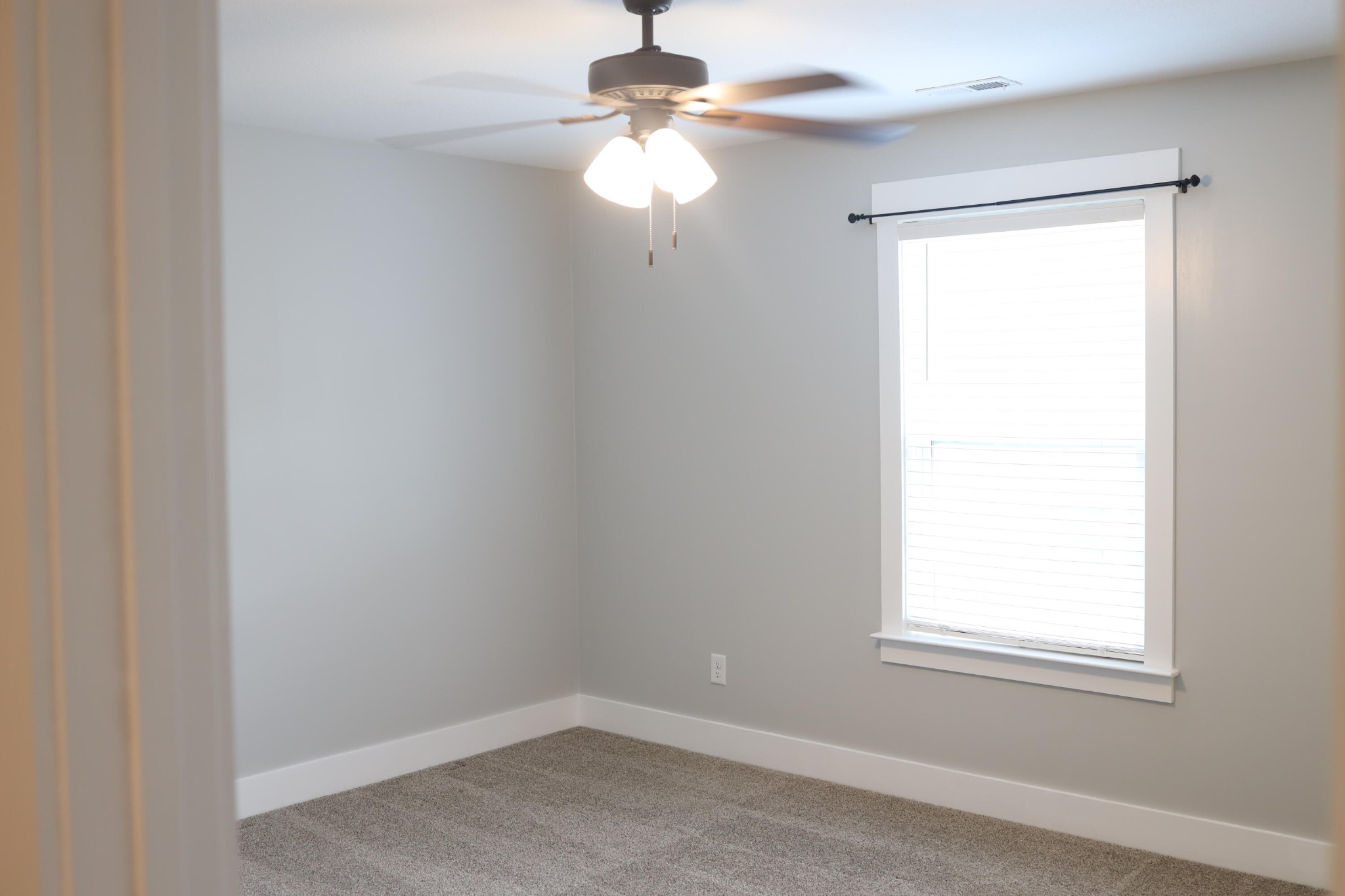 191 Eastview Cove Drive, SE Cleveland TN 37323