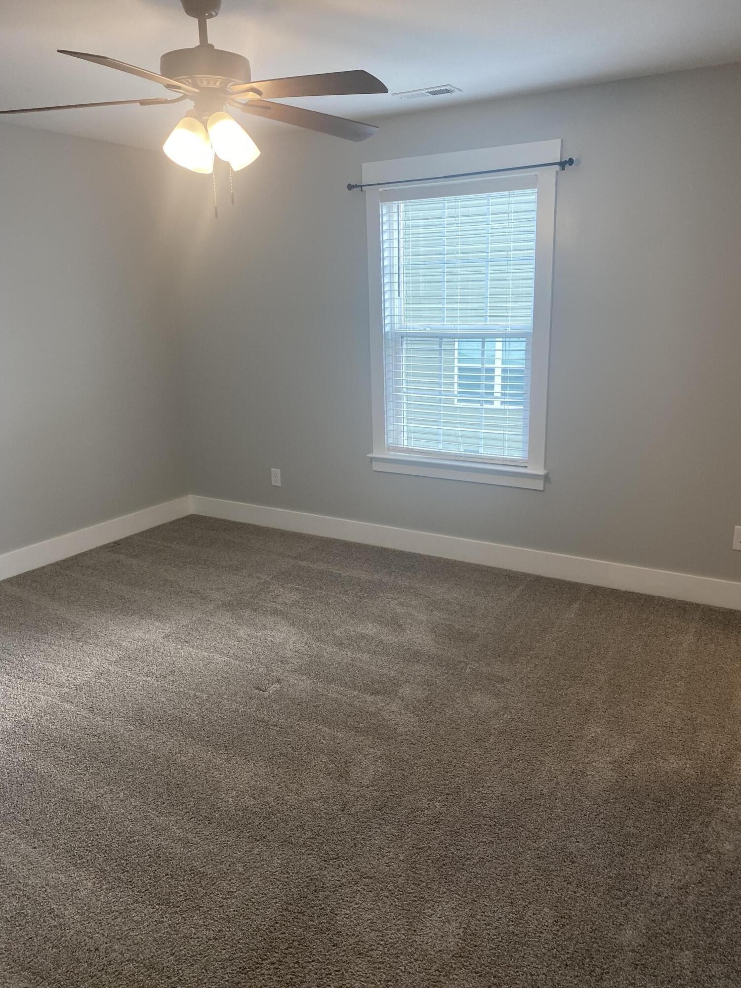 191 Eastview Cove Drive, SE Cleveland TN 37323