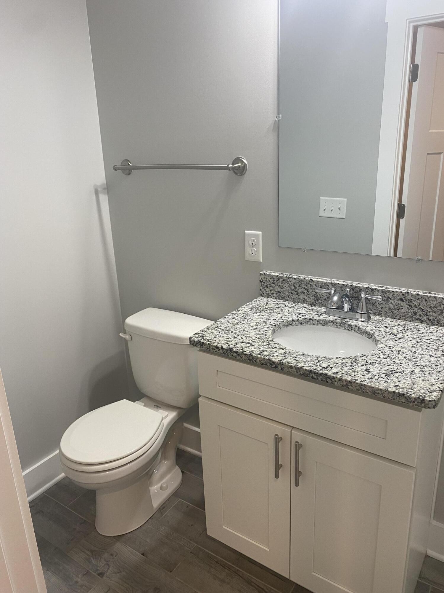 191 Eastview Cove Drive, SE Cleveland TN 37323