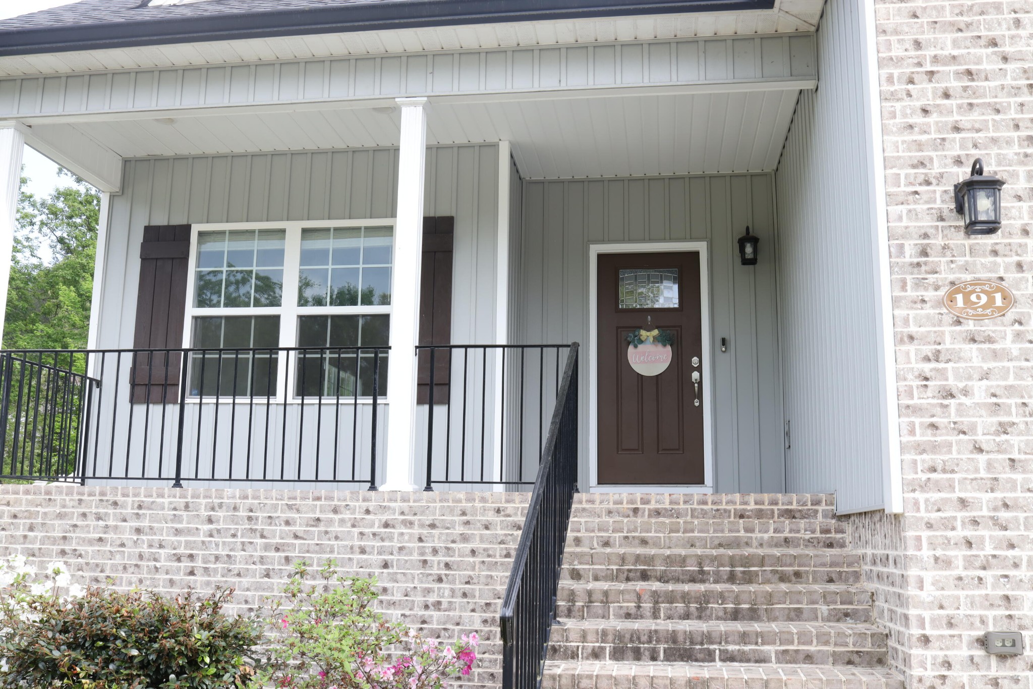 191 Eastview Cove Drive, SE Cleveland TN 37323