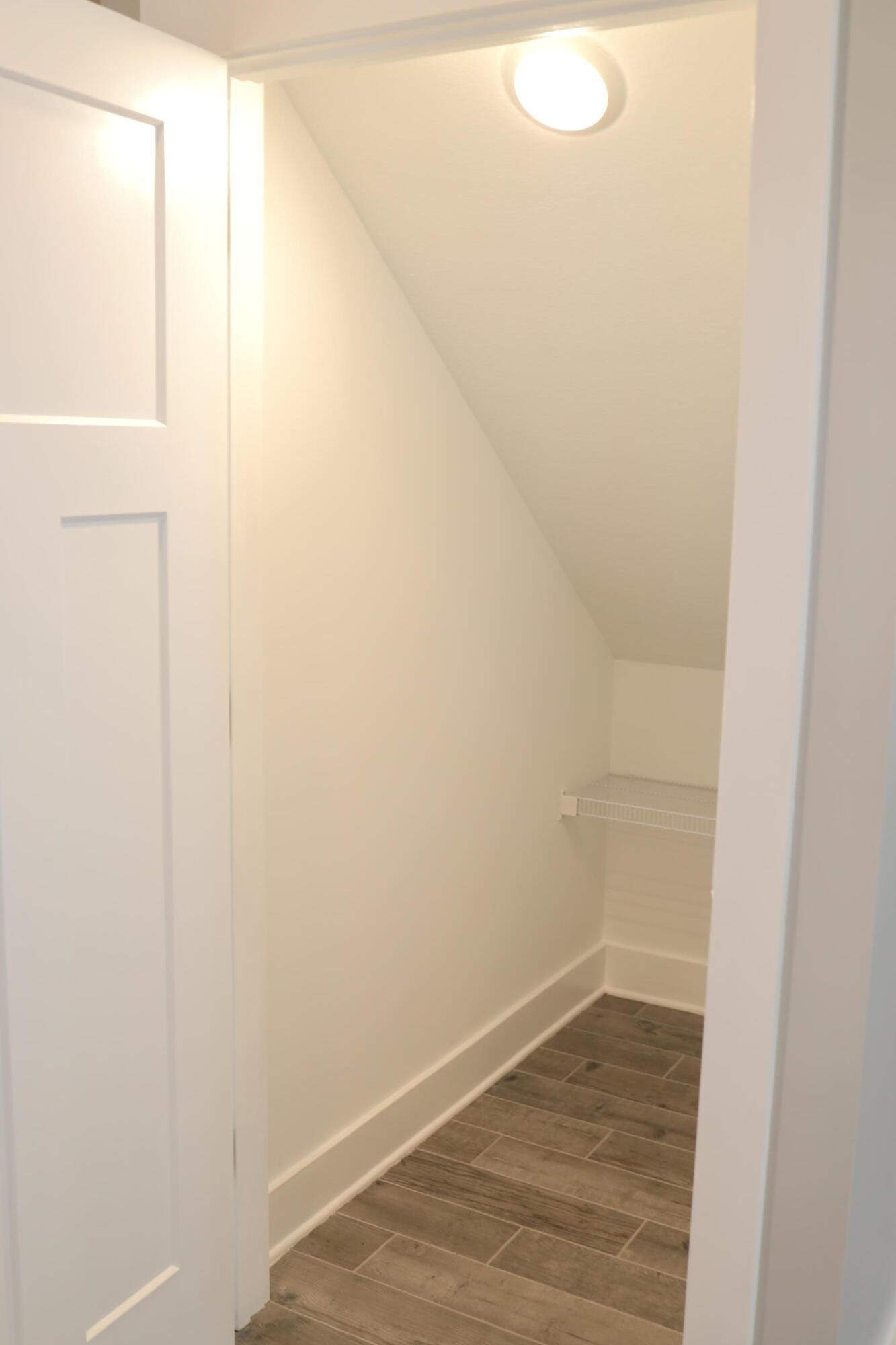 191 Eastview Cove Drive, SE Cleveland TN 37323