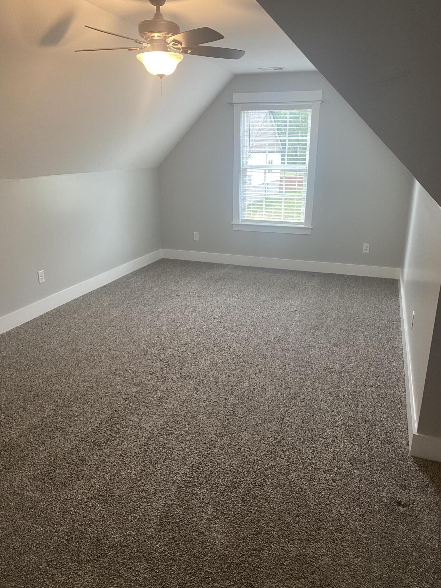 191 Eastview Cove Drive, SE Cleveland TN 37323