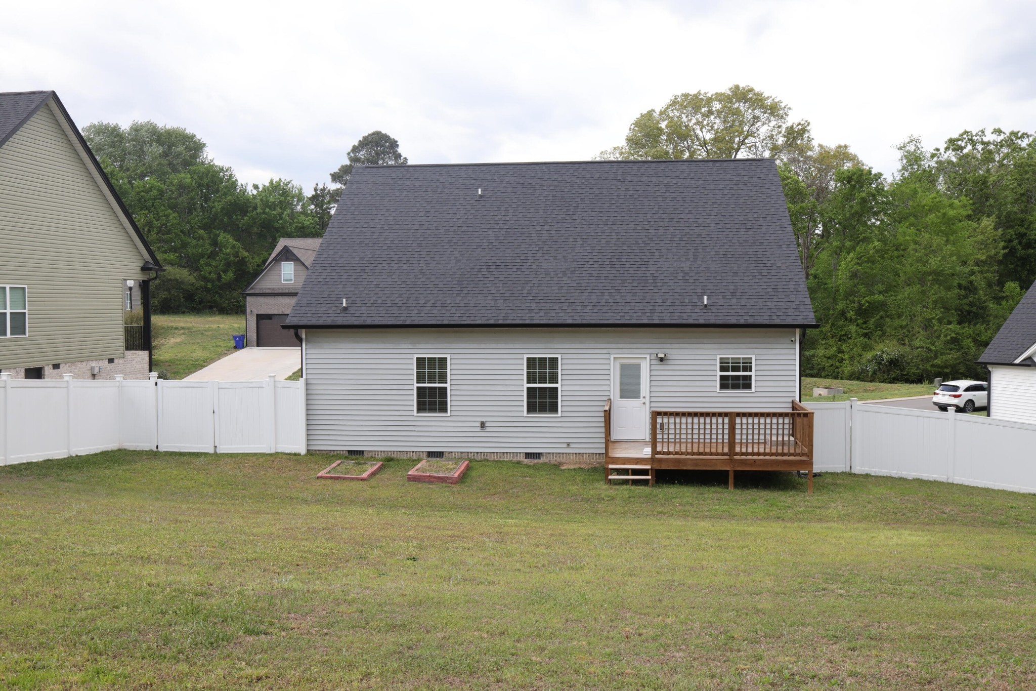 191 Eastview Cove Drive, SE Cleveland TN 37323