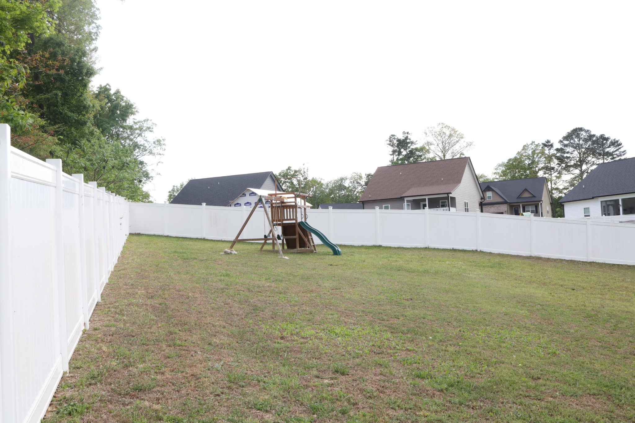 191 Eastview Cove Drive, SE Cleveland TN 37323