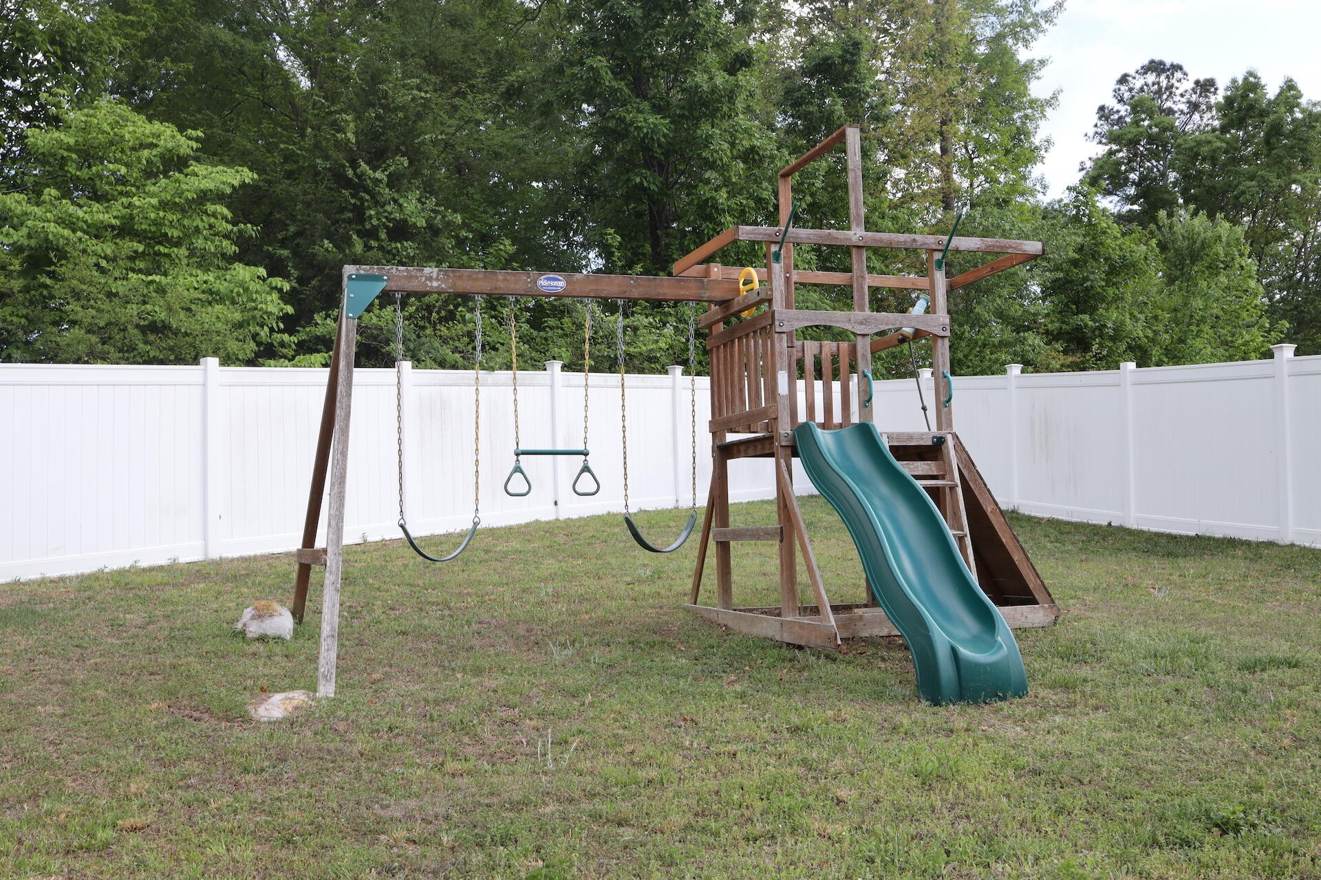 191 Eastview Cove Drive, SE Cleveland TN 37323