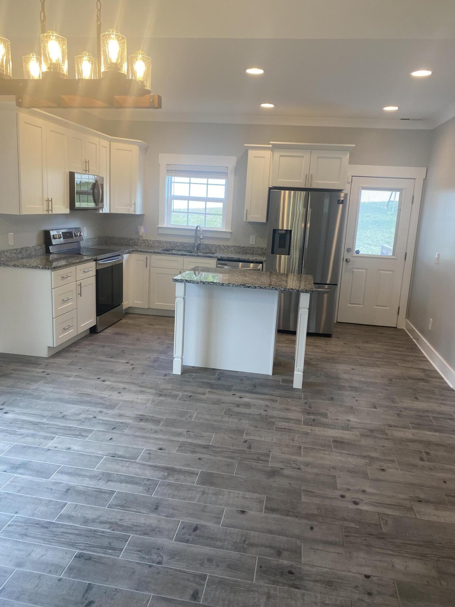 191 Eastview Cove Drive, SE Cleveland TN 37323