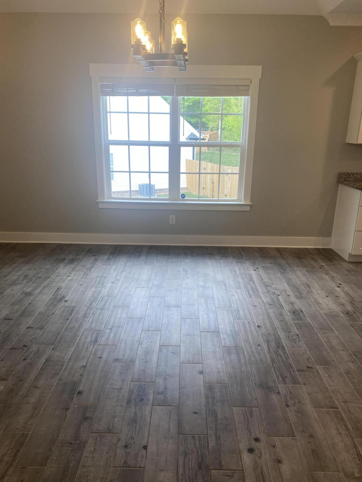 191 Eastview Cove Drive, SE Cleveland TN 37323