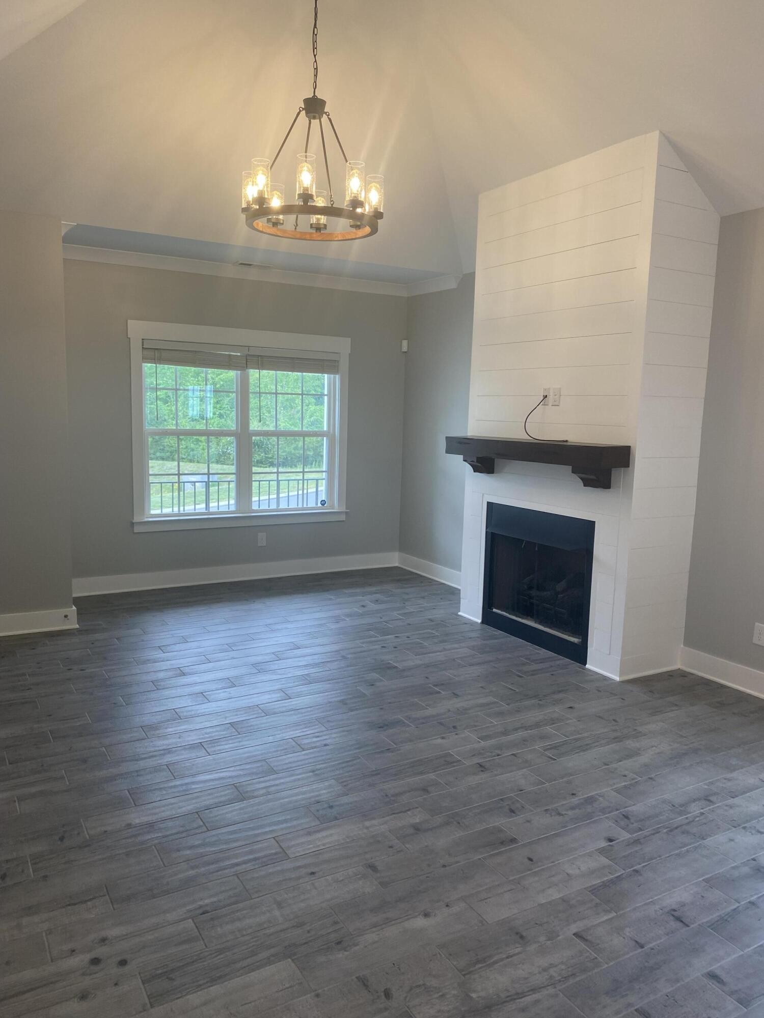 191 Eastview Cove Drive, SE Cleveland TN 37323