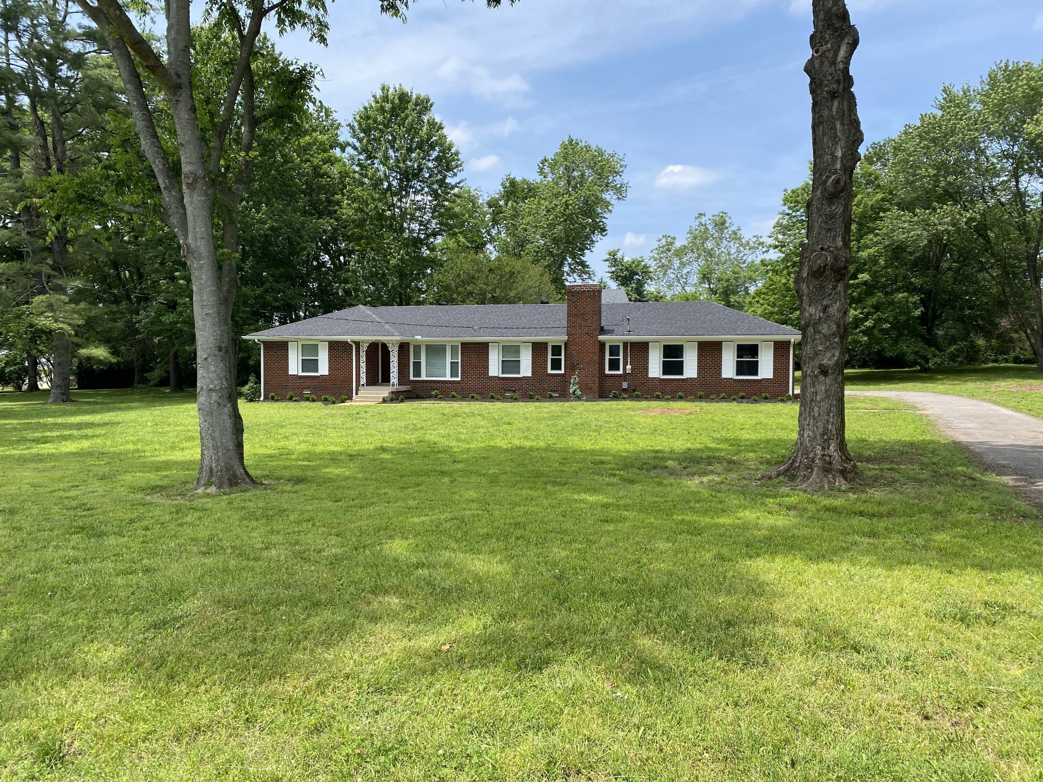 5108 Cornwall Drive Brentwood TN 37027