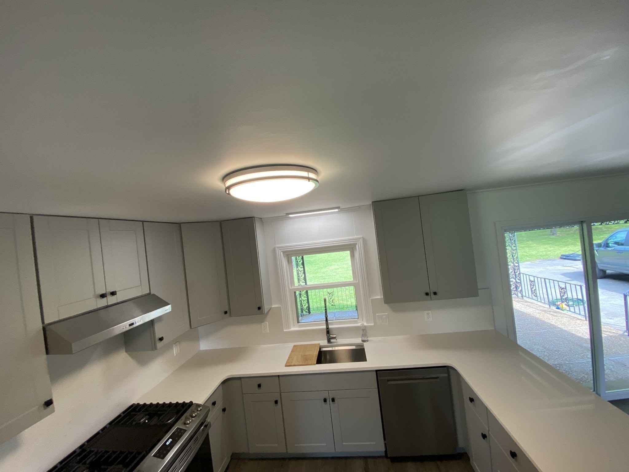 5108 Cornwall Drive Brentwood TN 37027