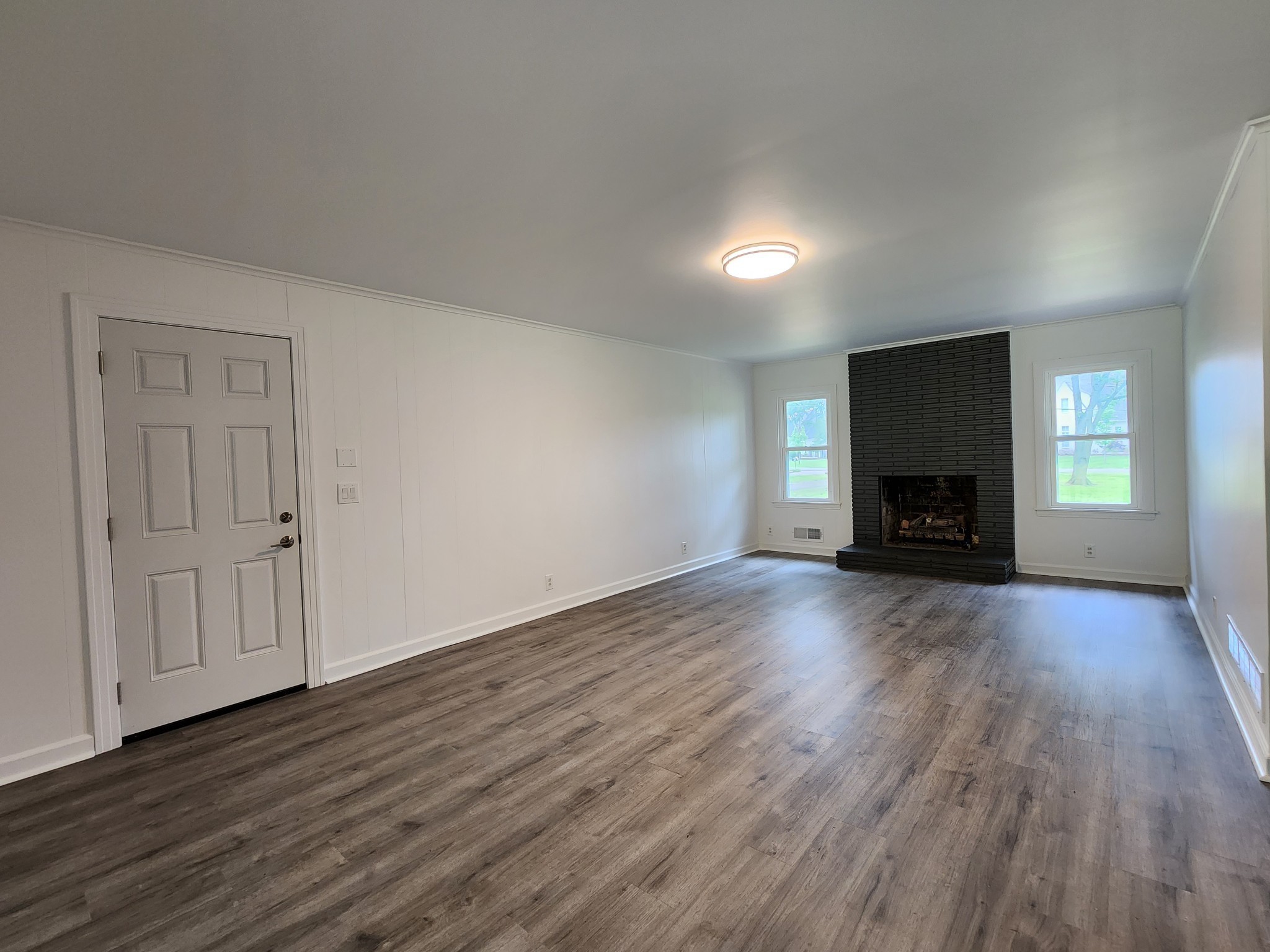 5108 Cornwall Drive Brentwood TN 37027