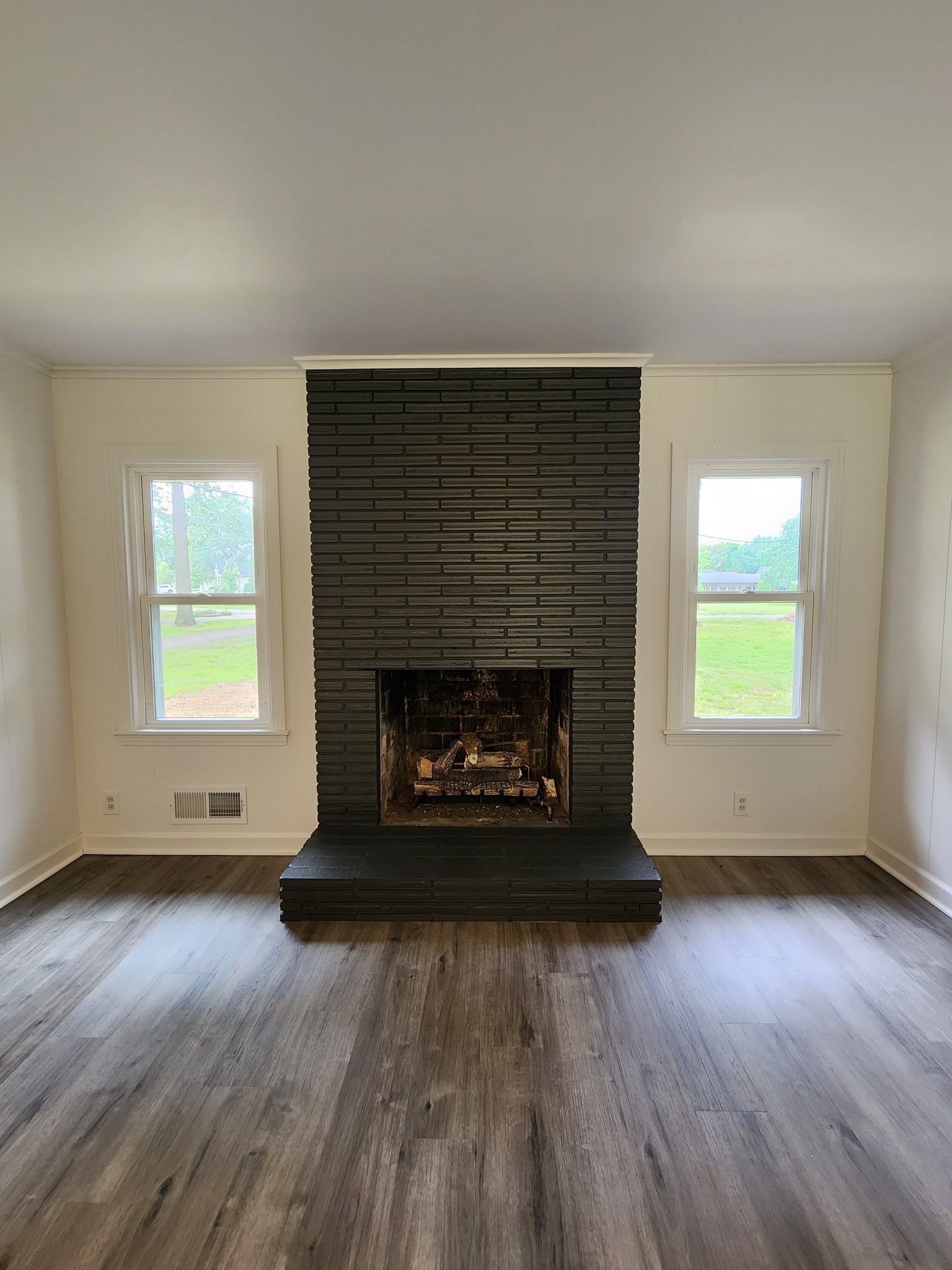 5108 Cornwall Drive Brentwood TN 37027