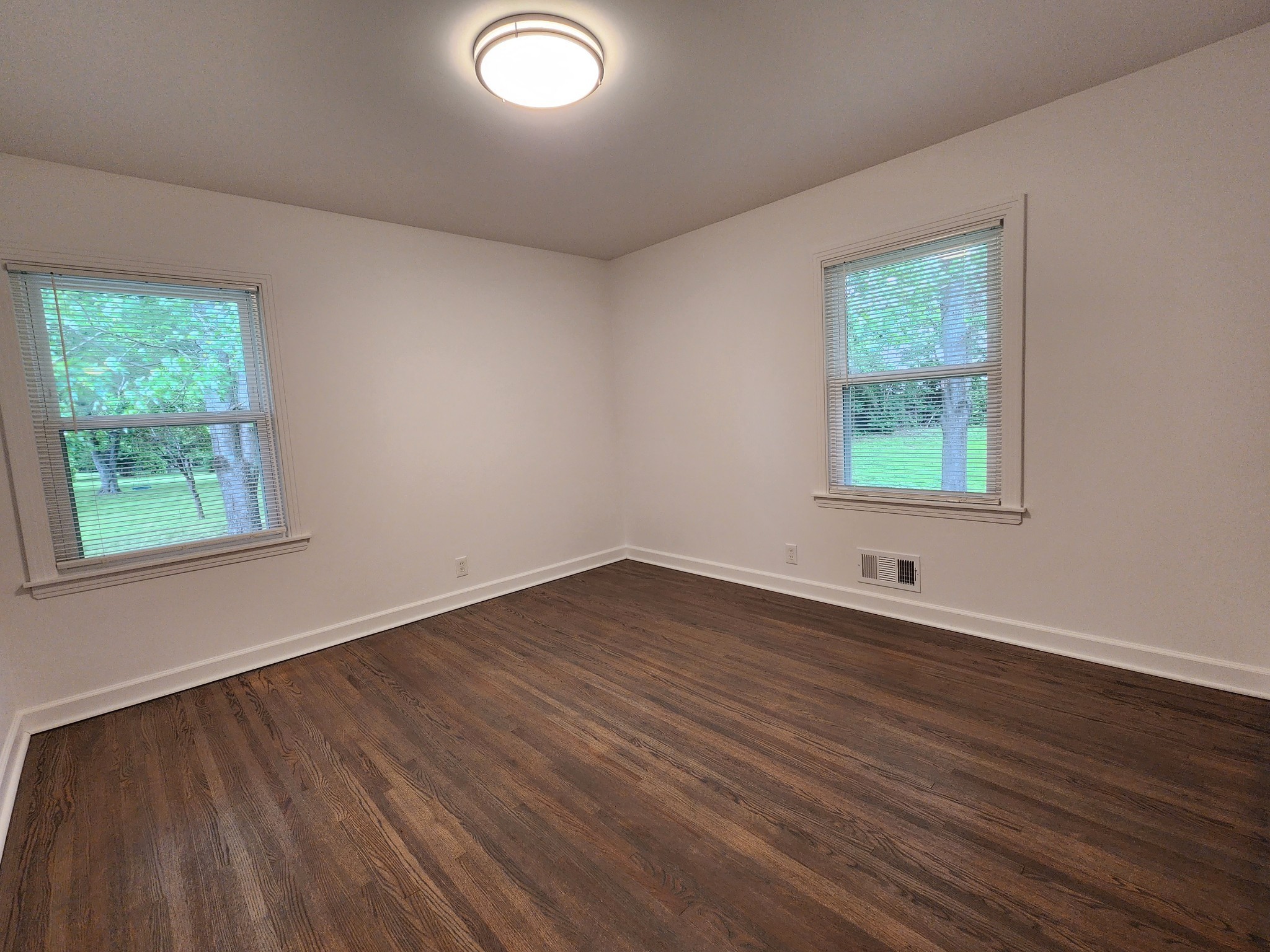 5108 Cornwall Drive Brentwood TN 37027
