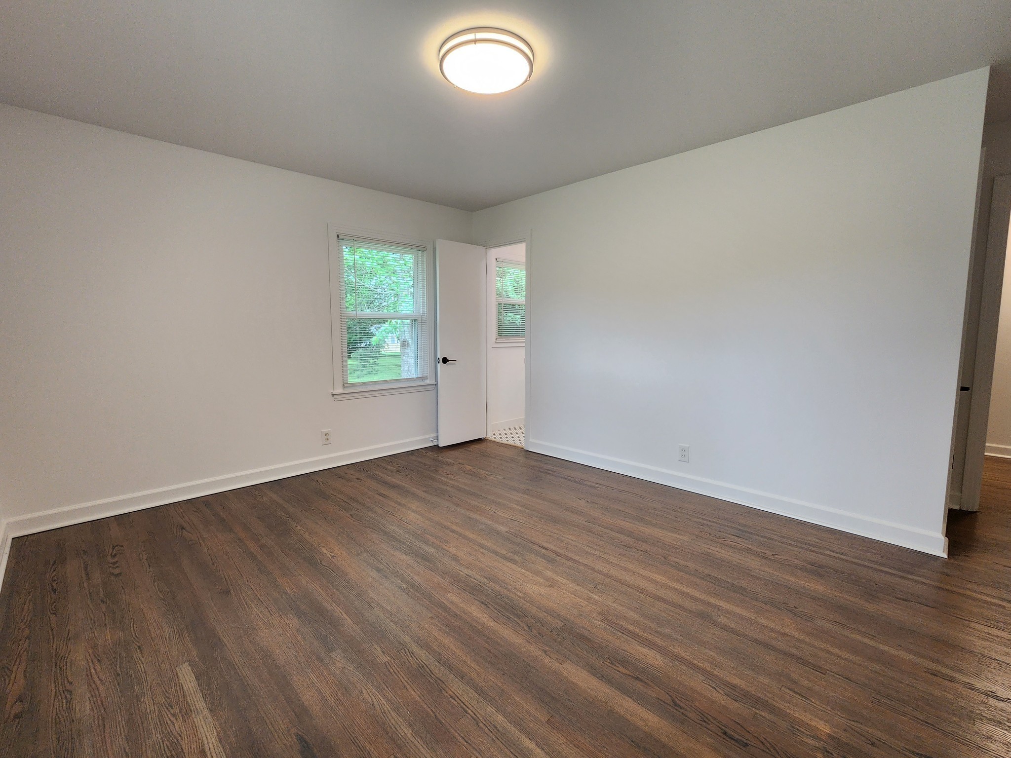 5108 Cornwall Drive Brentwood TN 37027