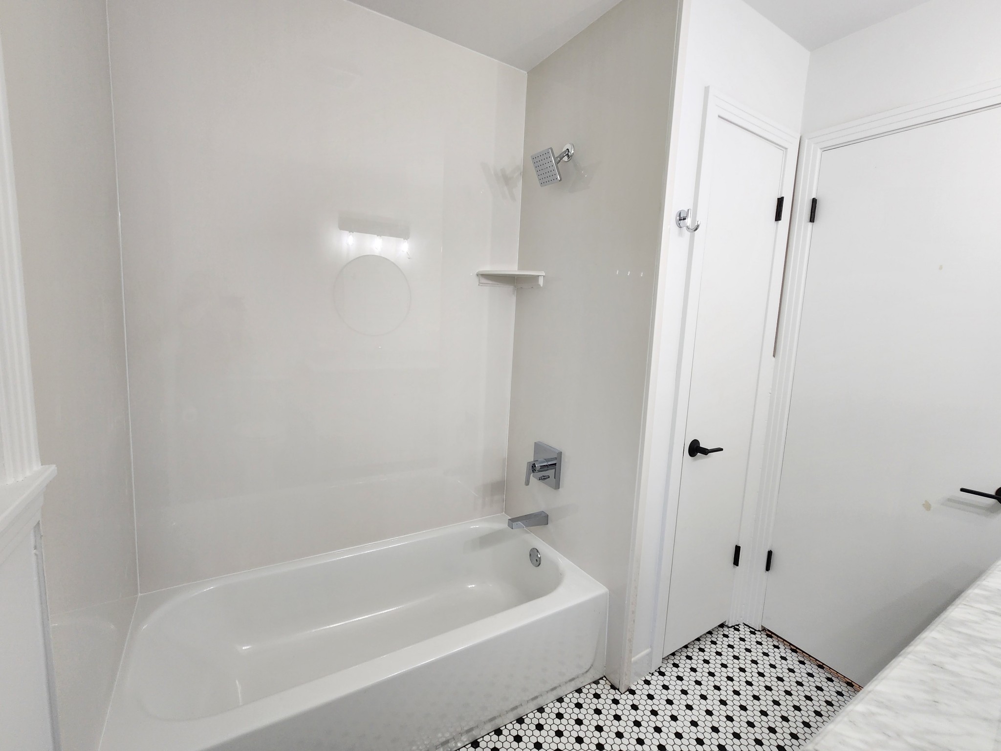 5108 Cornwall Drive Brentwood TN 37027