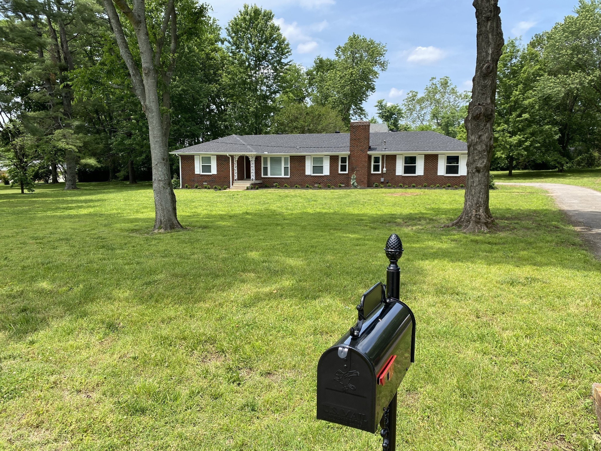 5108 Cornwall Drive Brentwood TN 37027