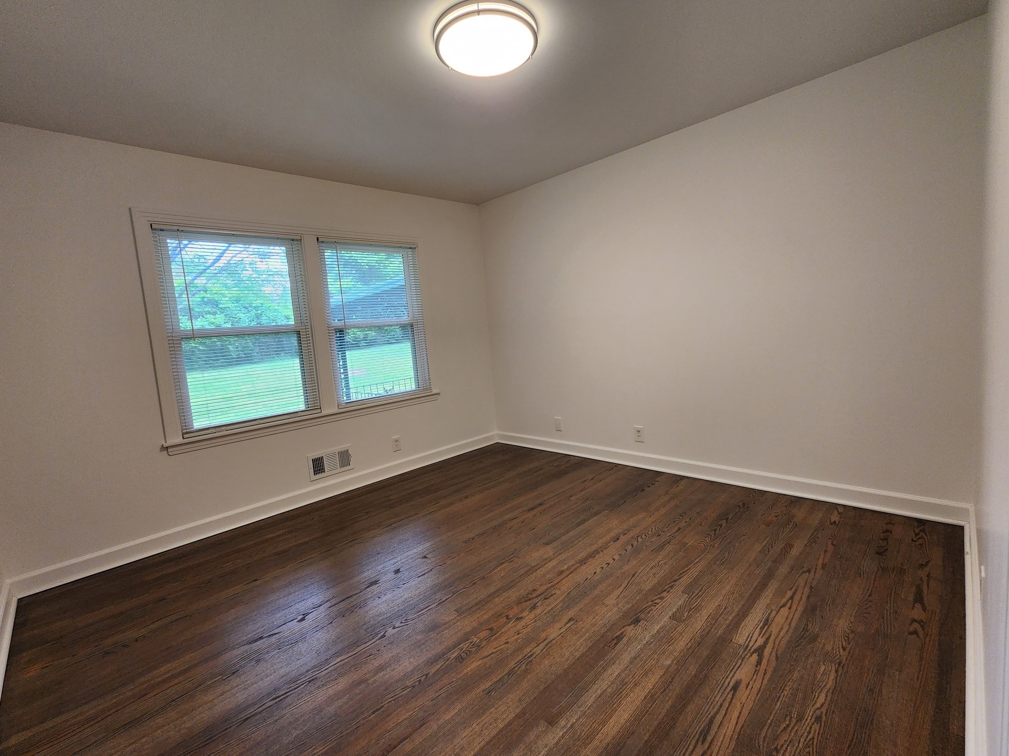 5108 Cornwall Drive Brentwood TN 37027