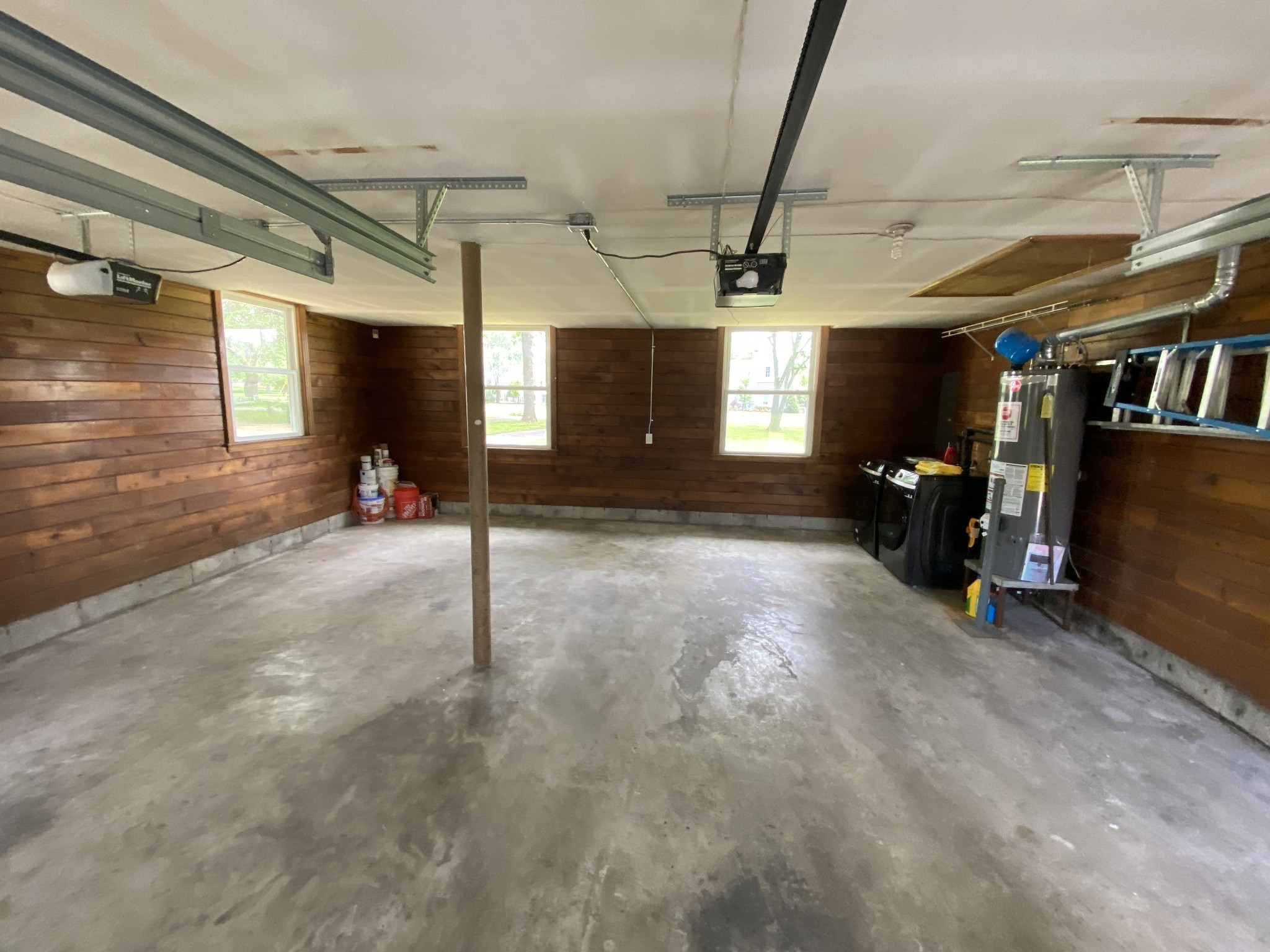 5108 Cornwall Drive Brentwood TN 37027