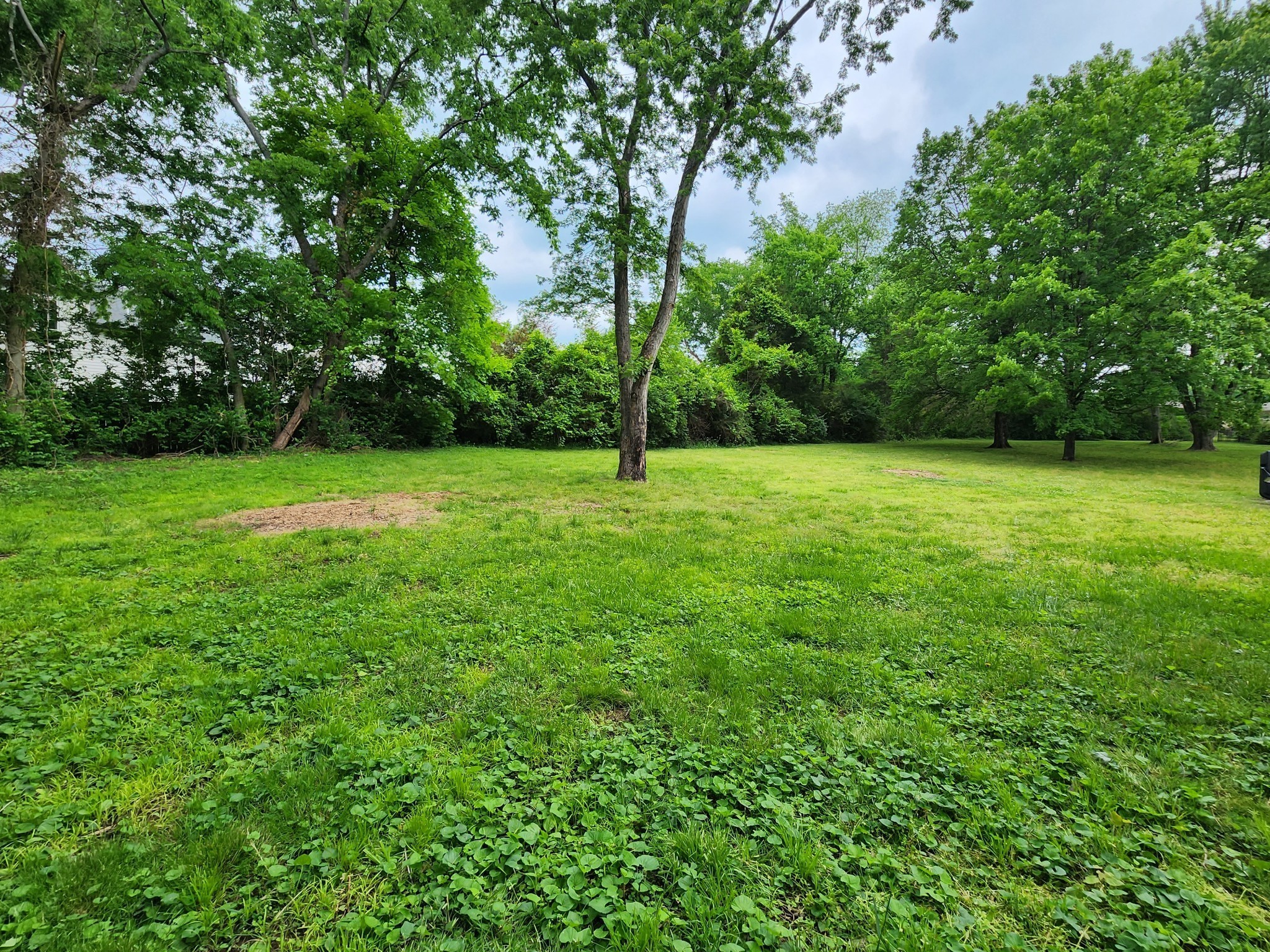 5108 Cornwall Drive Brentwood TN 37027