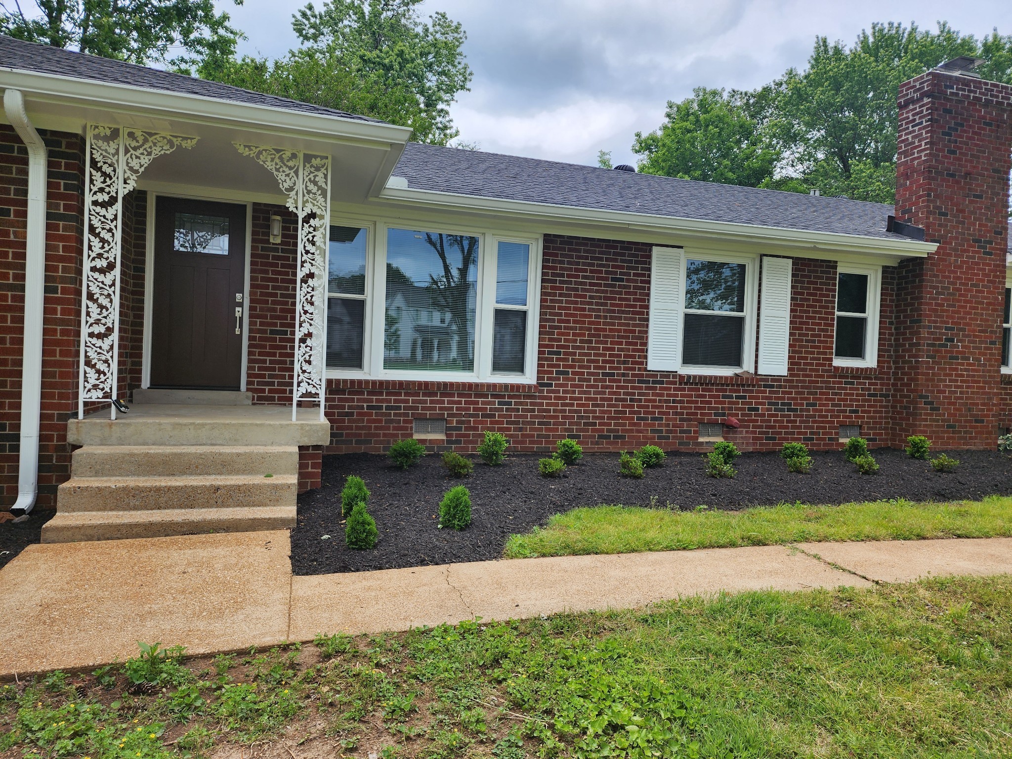 5108 Cornwall Drive Brentwood TN 37027