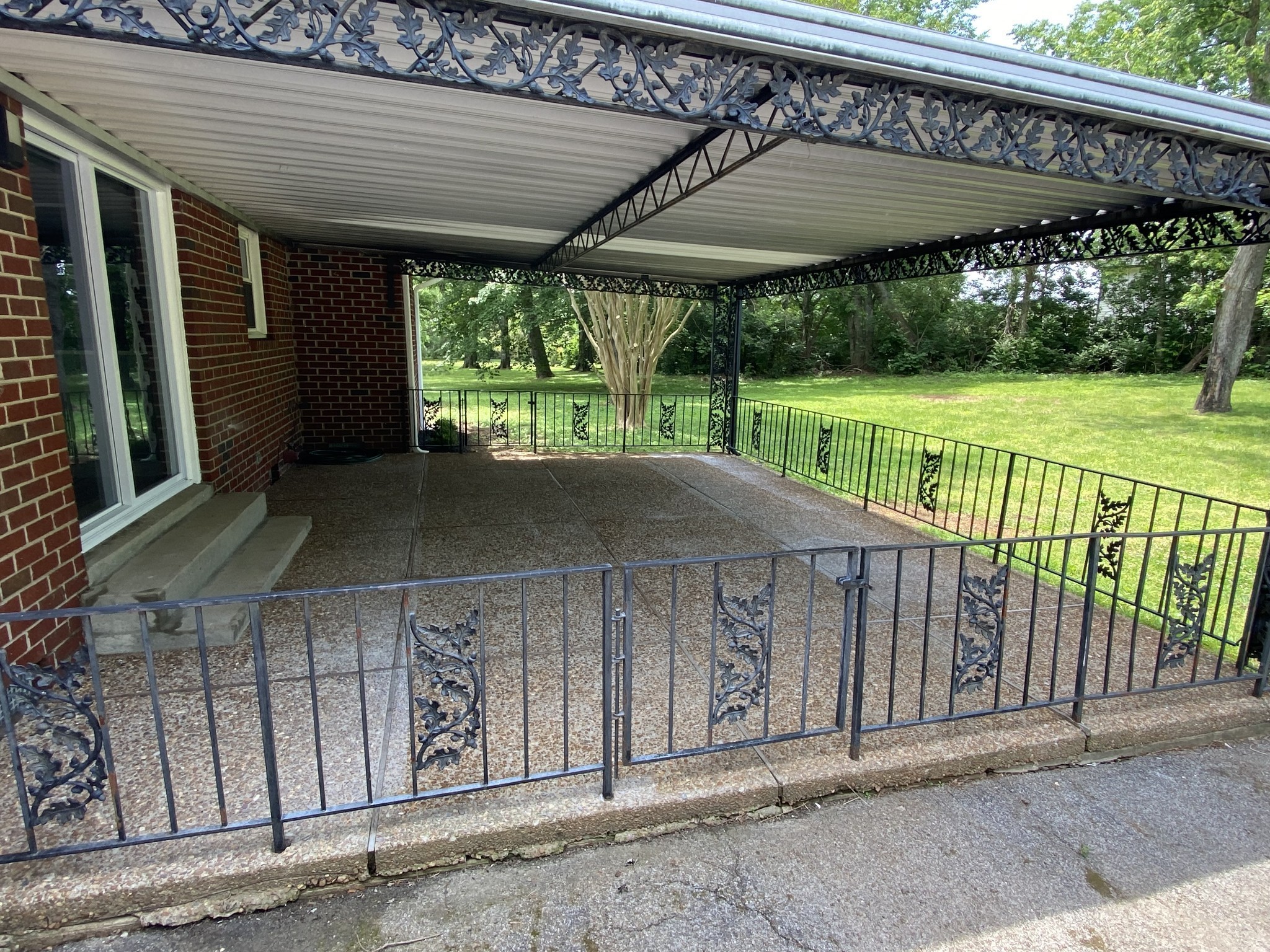 5108 Cornwall Drive Brentwood TN 37027