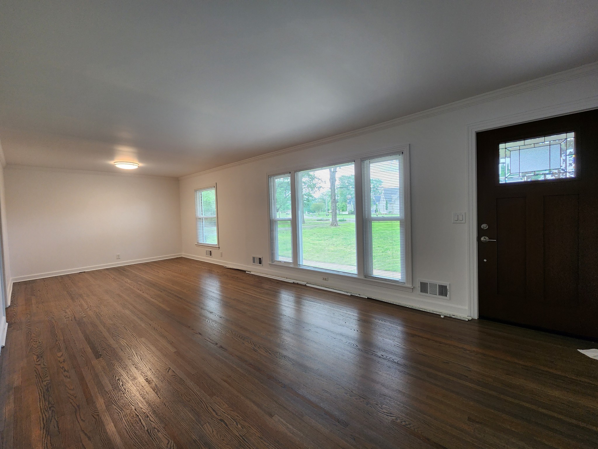 5108 Cornwall Drive Brentwood TN 37027