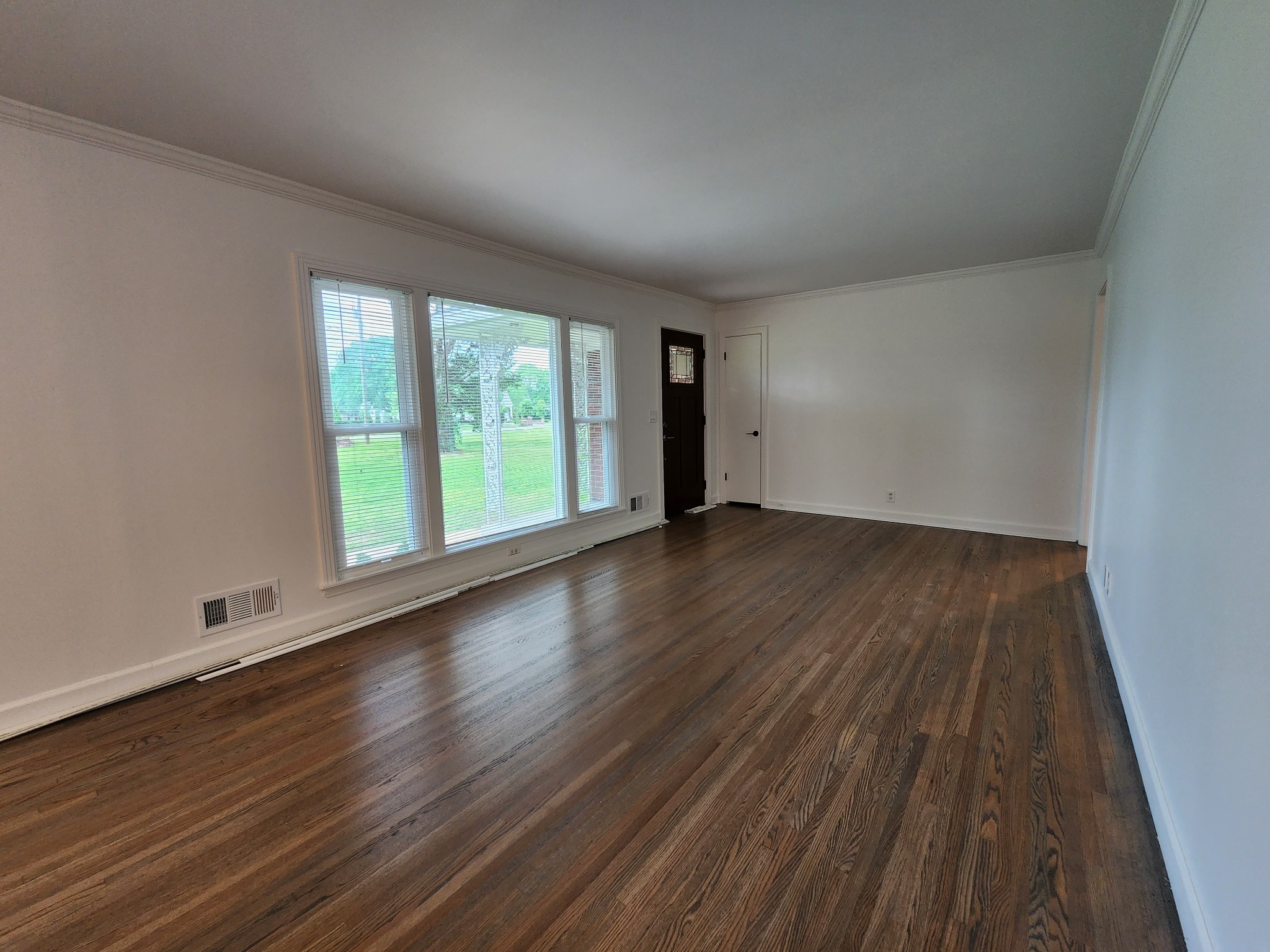 5108 Cornwall Drive Brentwood TN 37027