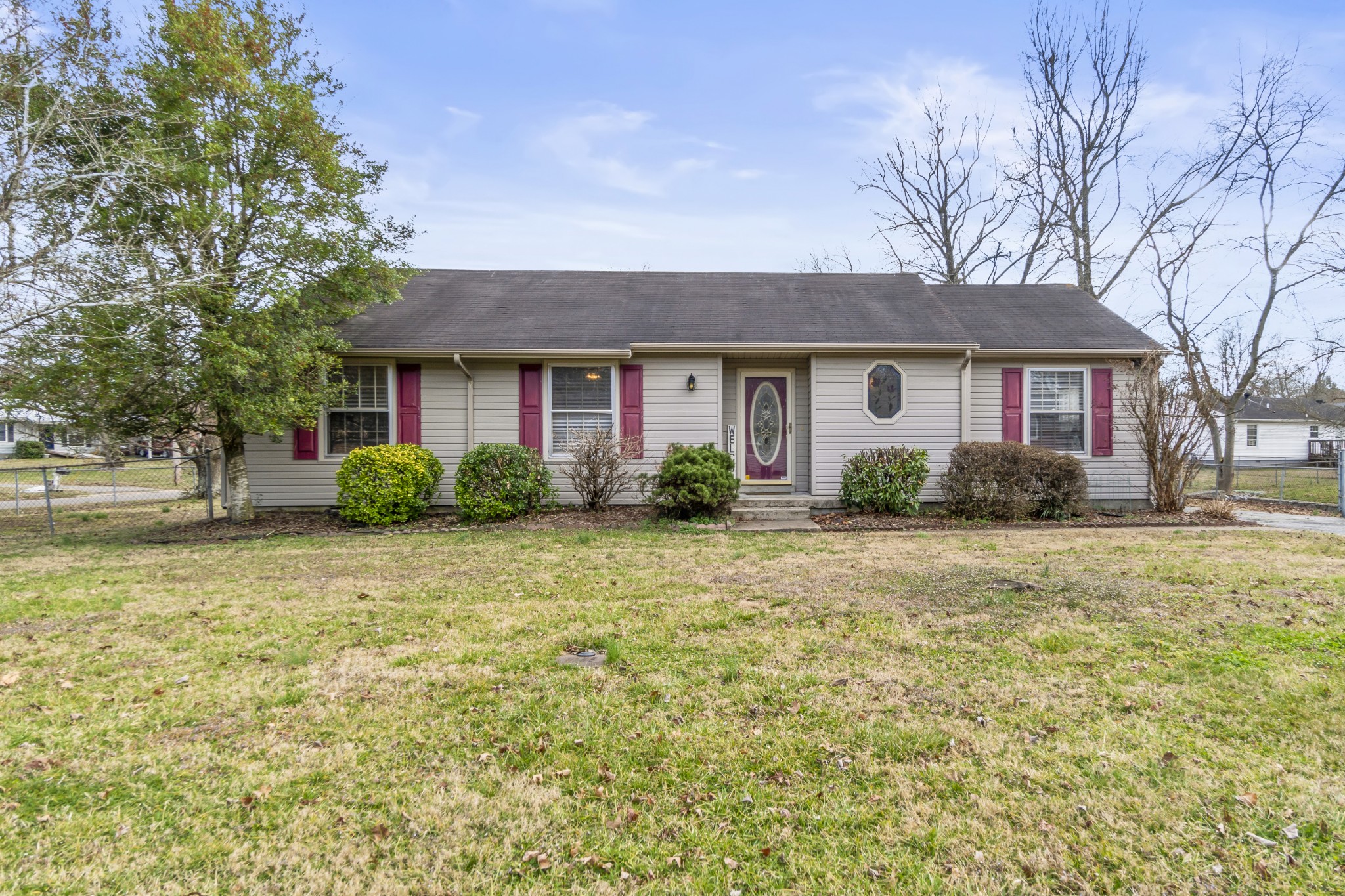 198 Timberlake Drive Hendersonville TN 37075