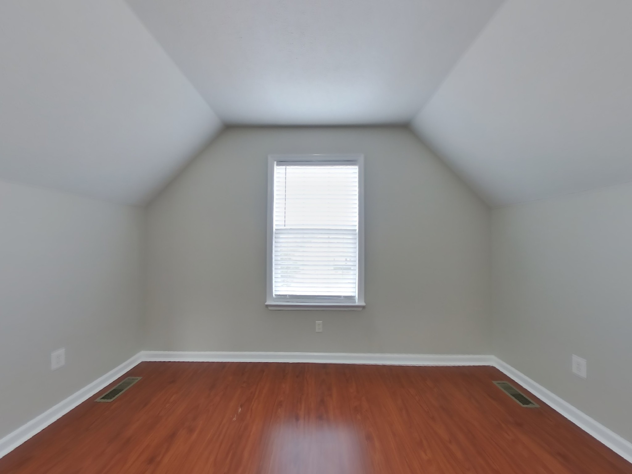 2636 Danbury Circle Spring Hill TN 37174