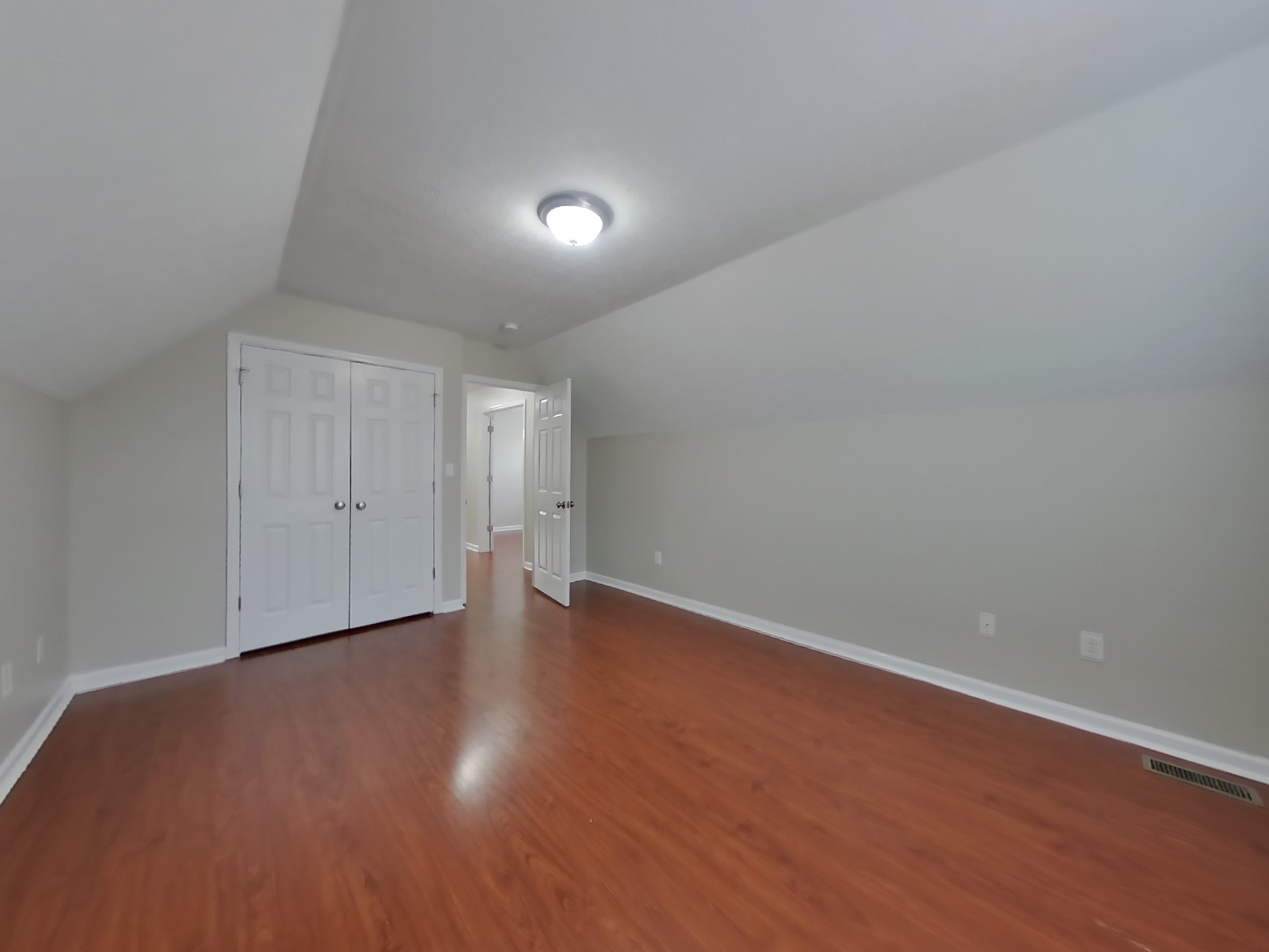 2636 Danbury Circle Spring Hill TN 37174