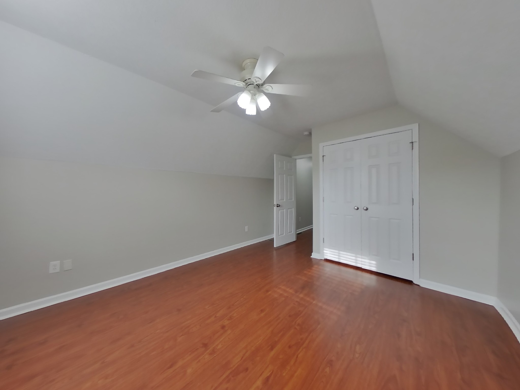 2636 Danbury Circle Spring Hill TN 37174