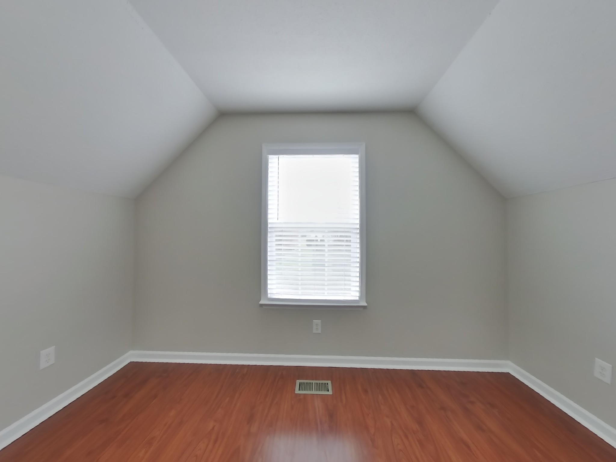 2636 Danbury Circle Spring Hill TN 37174