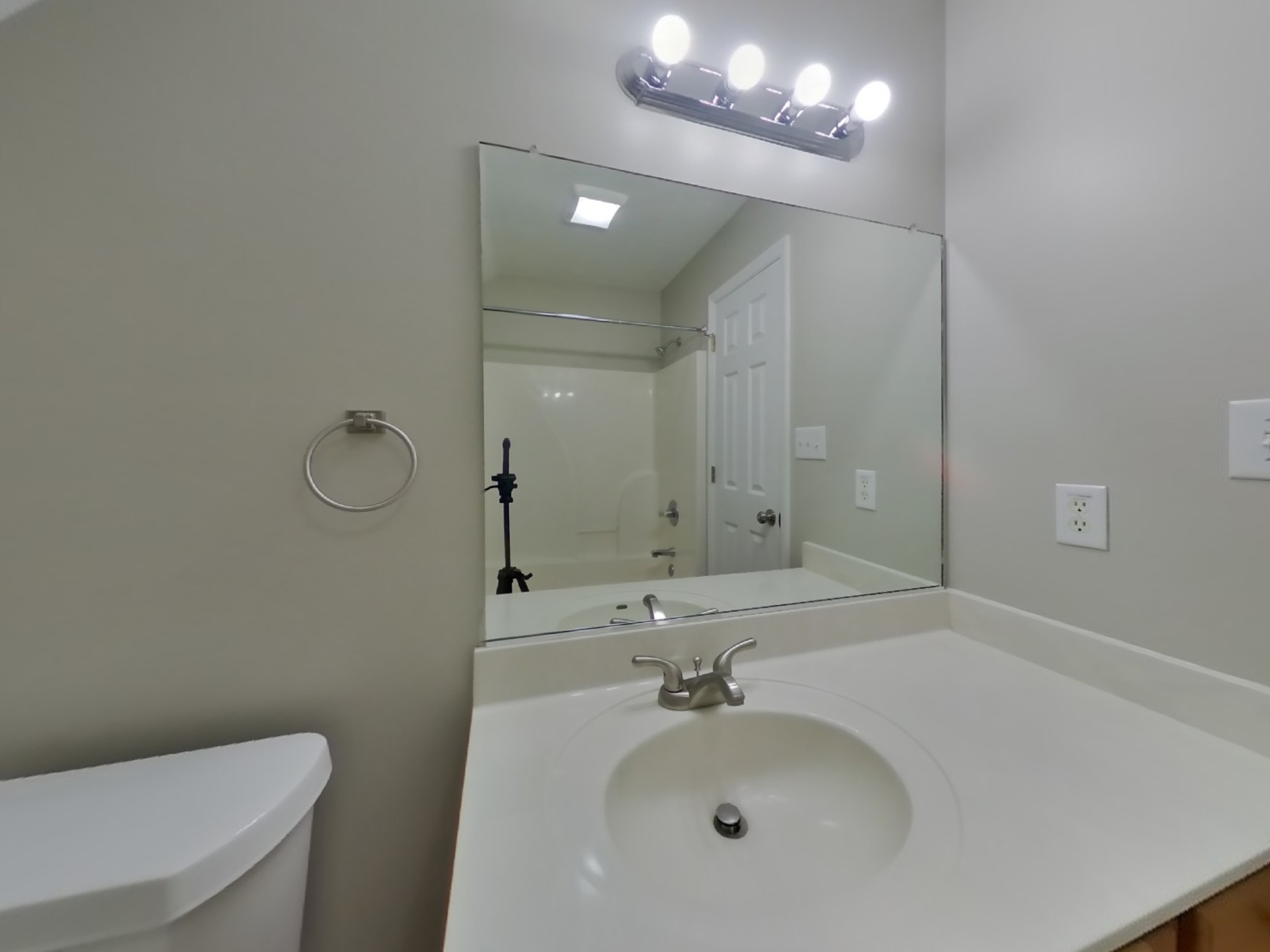 2636 Danbury Circle Spring Hill TN 37174