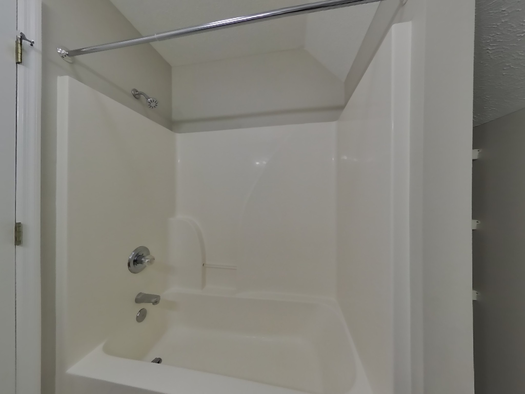 2636 Danbury Circle Spring Hill TN 37174