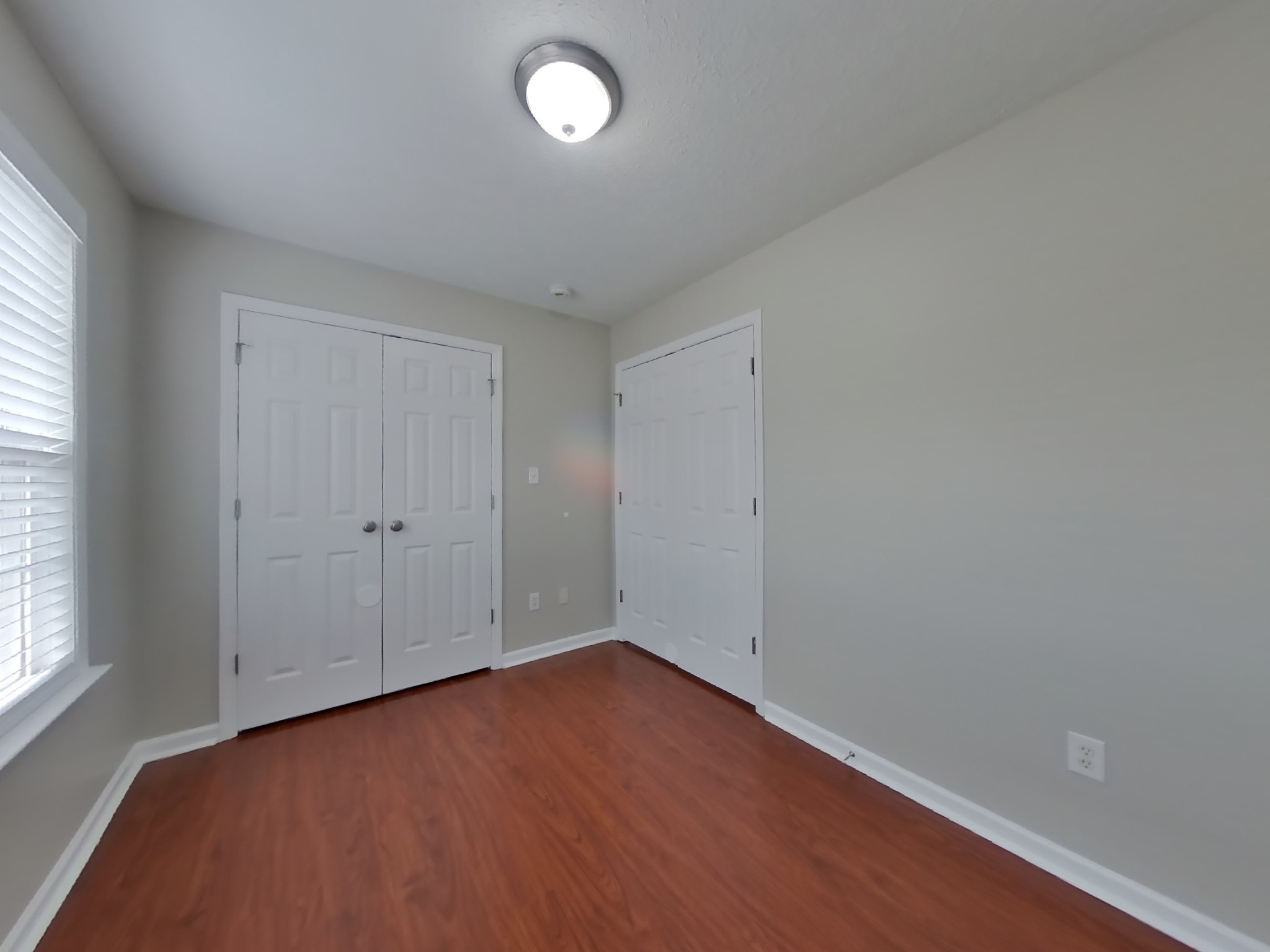 2636 Danbury Circle Spring Hill TN 37174