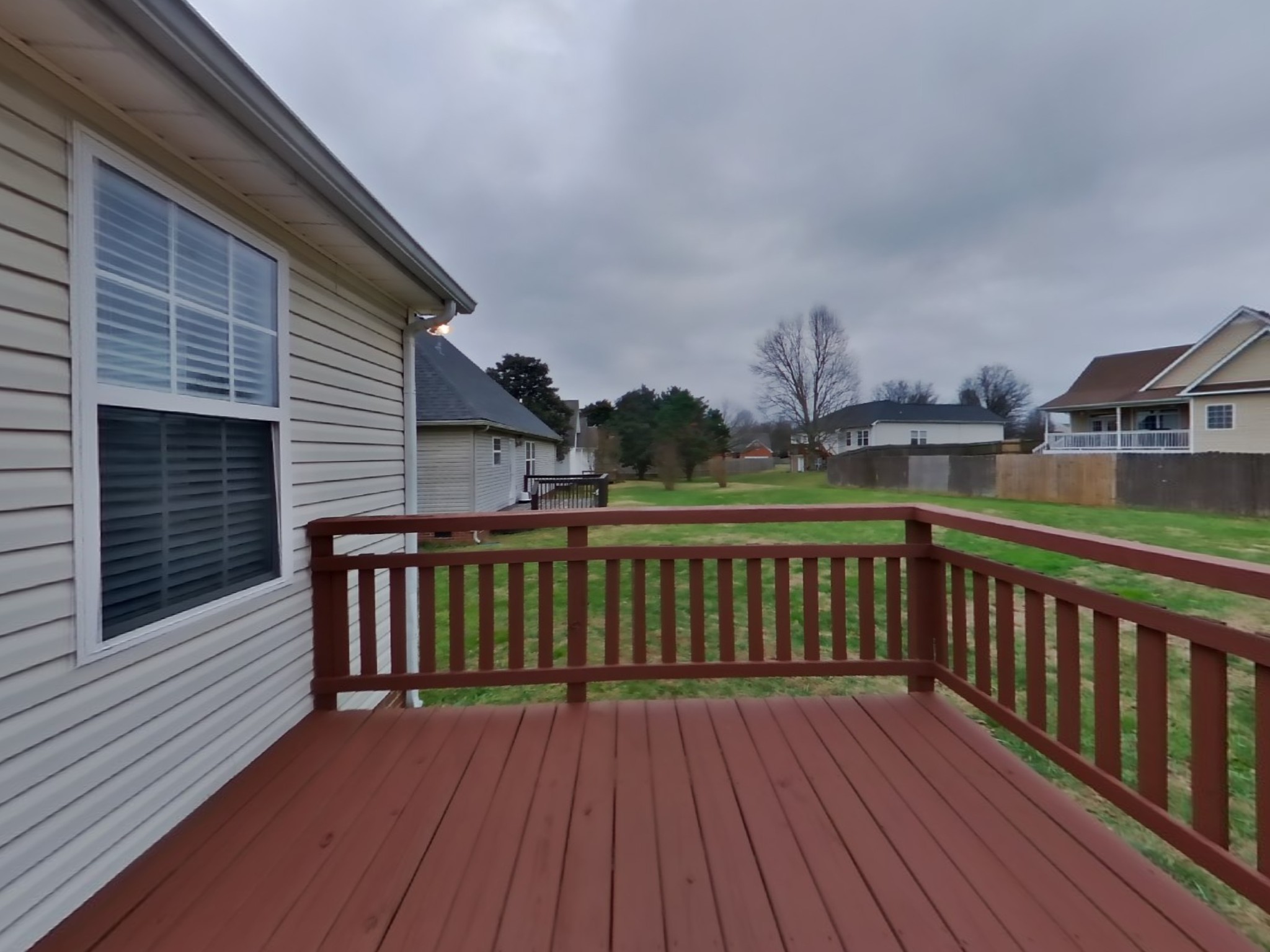2636 Danbury Circle Spring Hill TN 37174