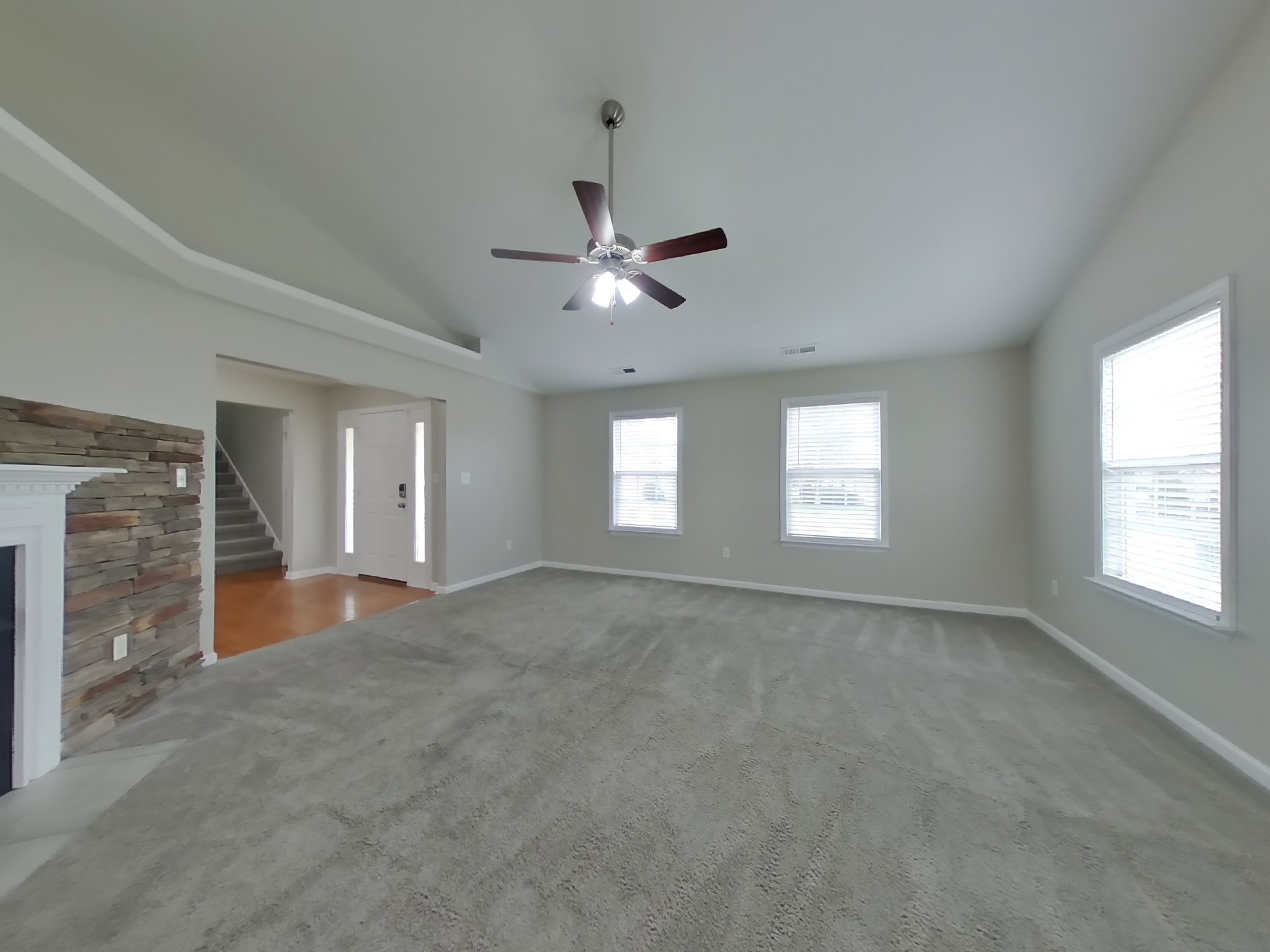 2636 Danbury Circle Spring Hill TN 37174