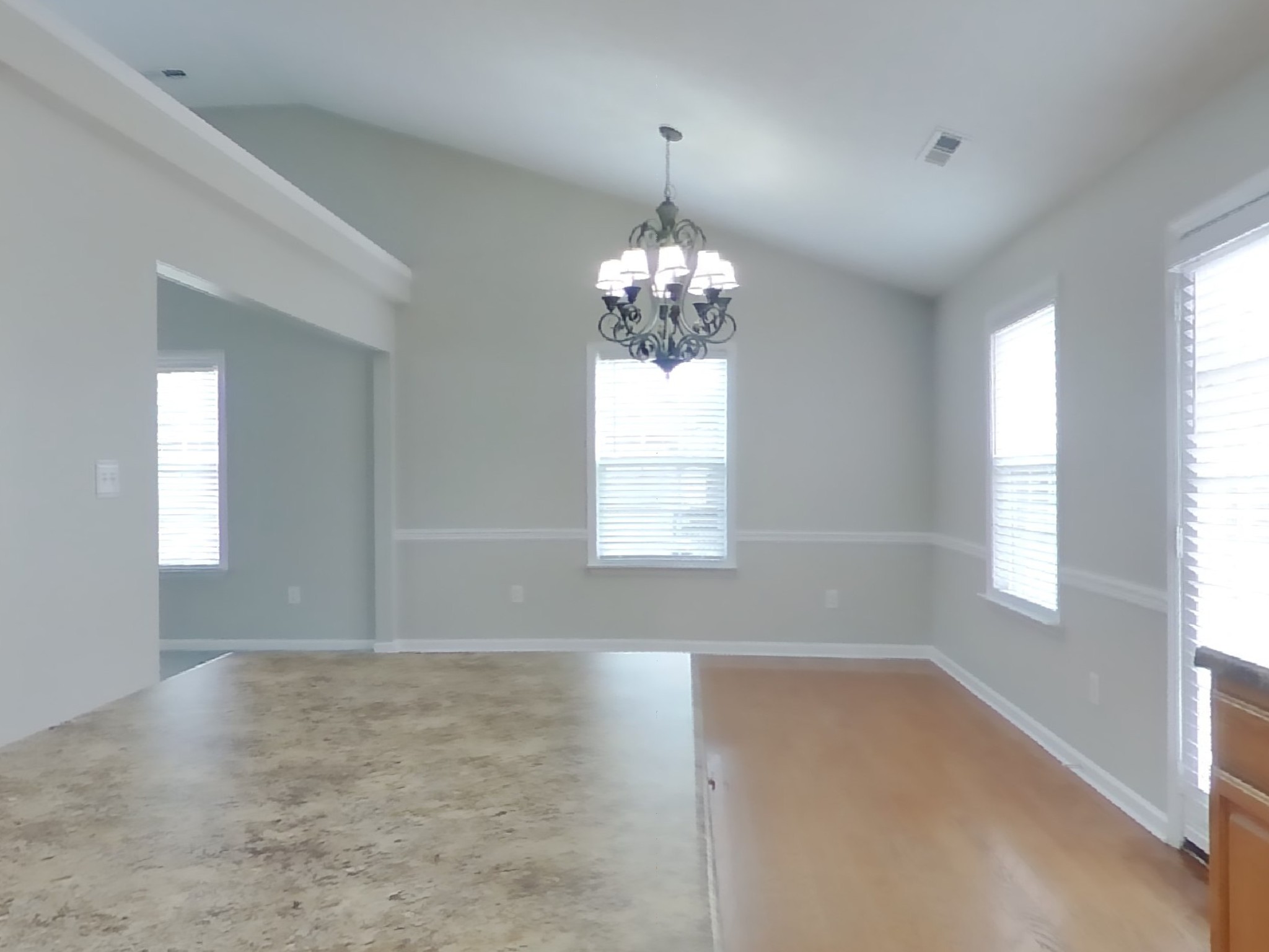 2636 Danbury Circle Spring Hill TN 37174