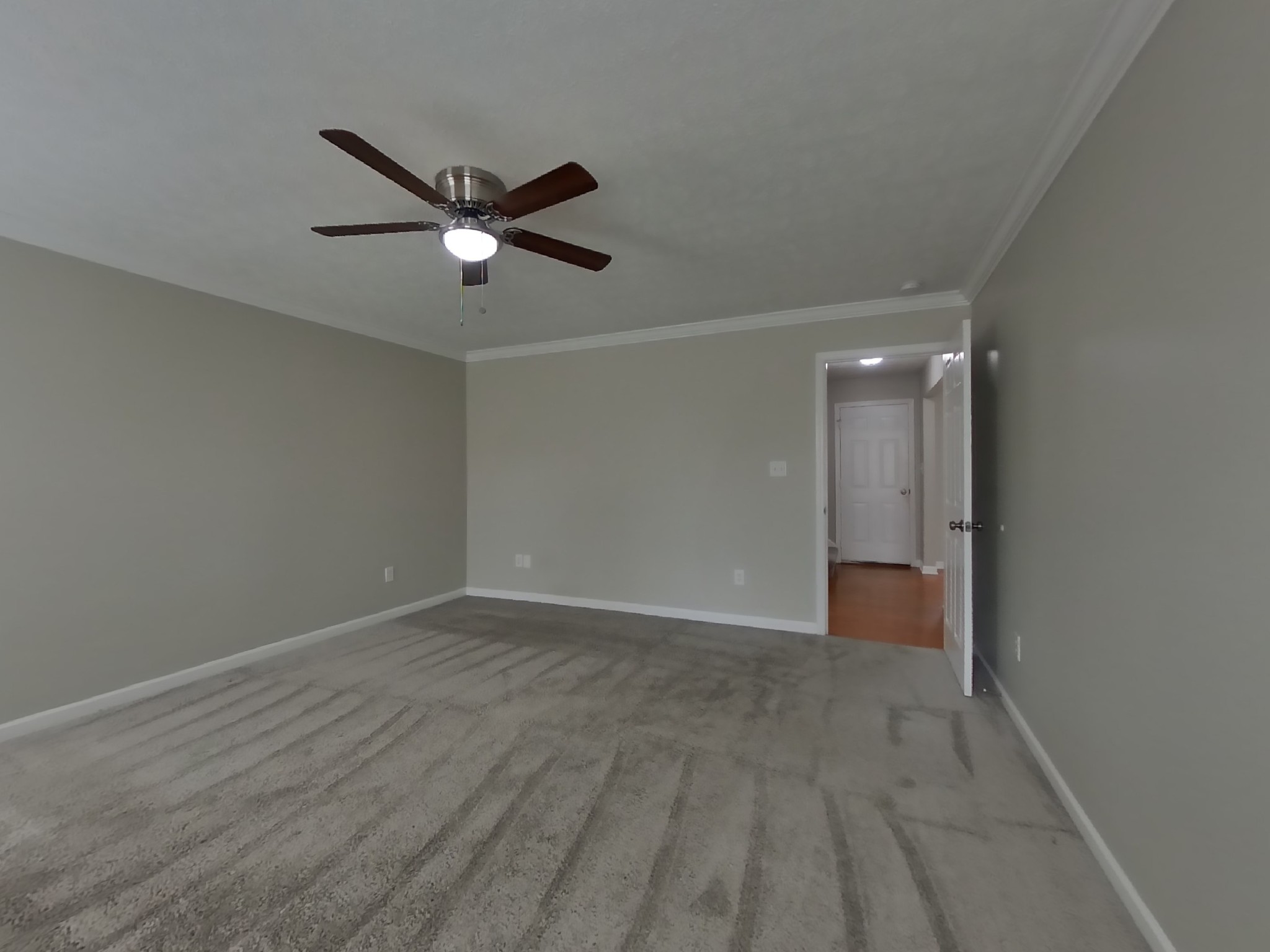 2636 Danbury Circle Spring Hill TN 37174