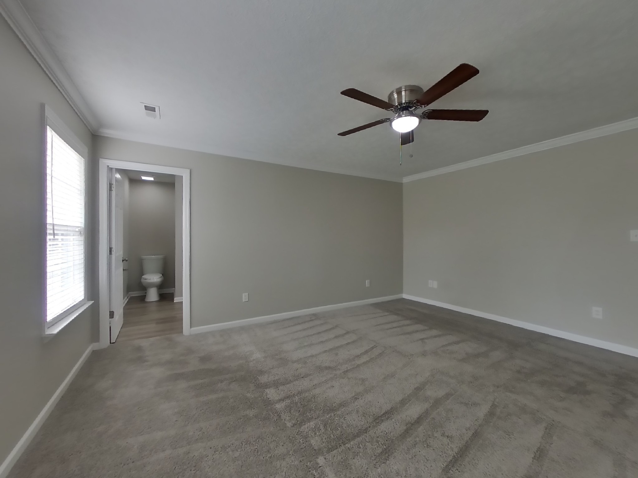2636 Danbury Circle Spring Hill TN 37174