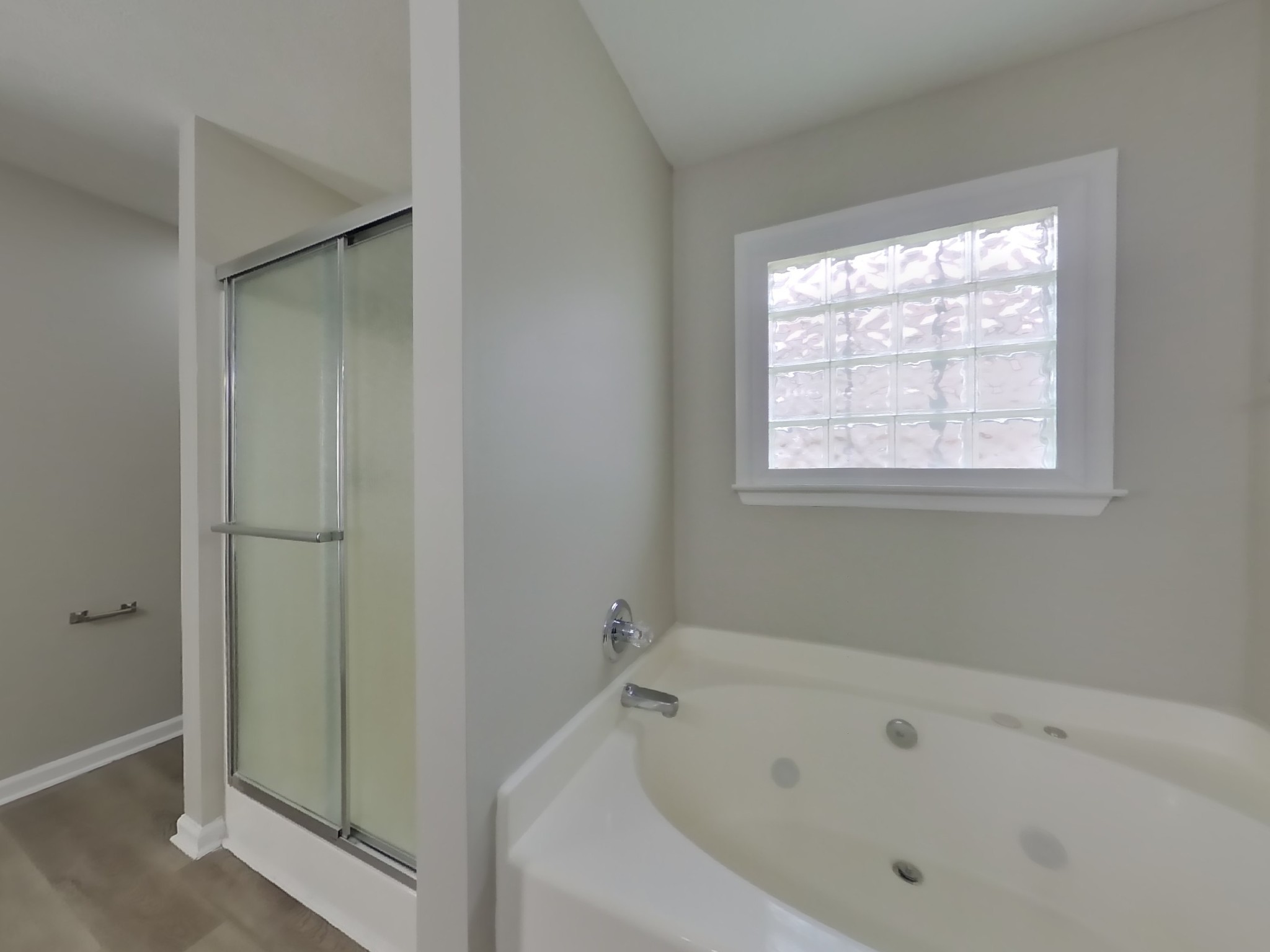 2636 Danbury Circle Spring Hill TN 37174