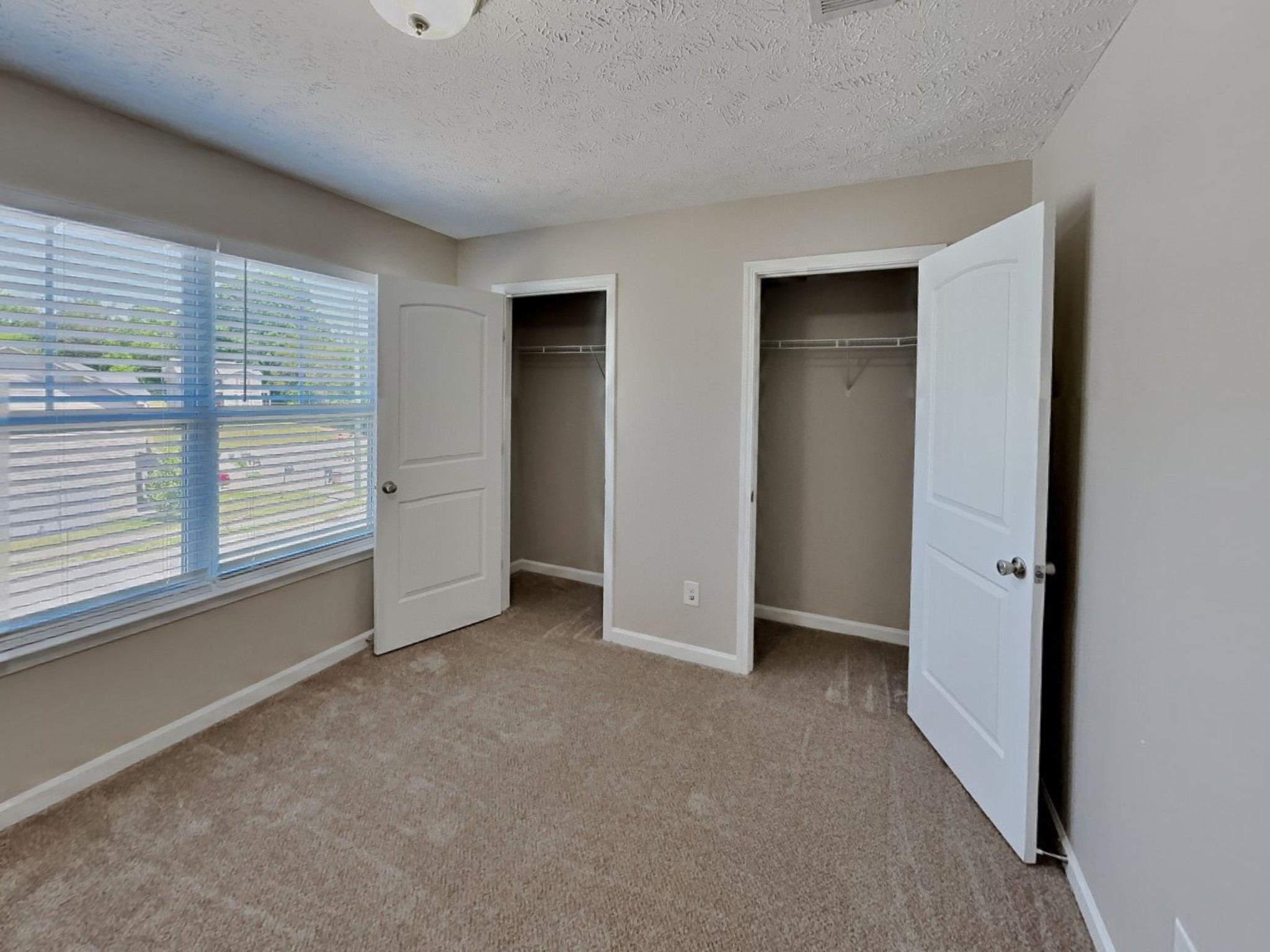 705 Griggs Place Nashville TN 37217