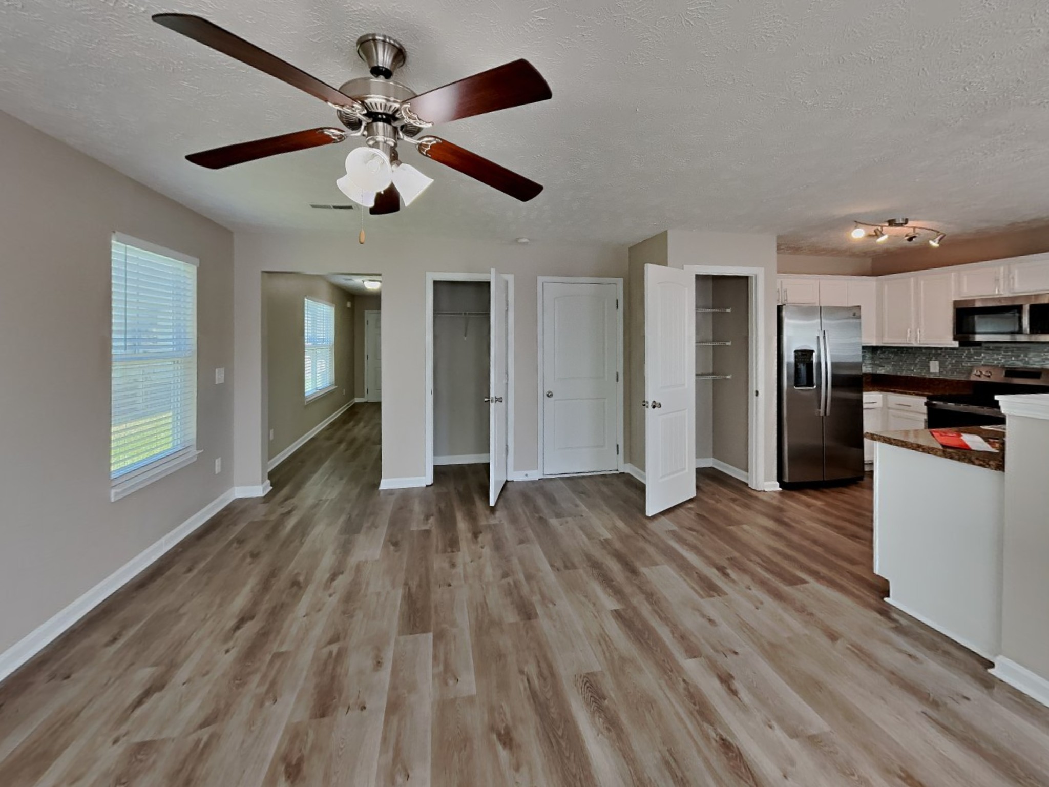705 Griggs Place Nashville TN 37217