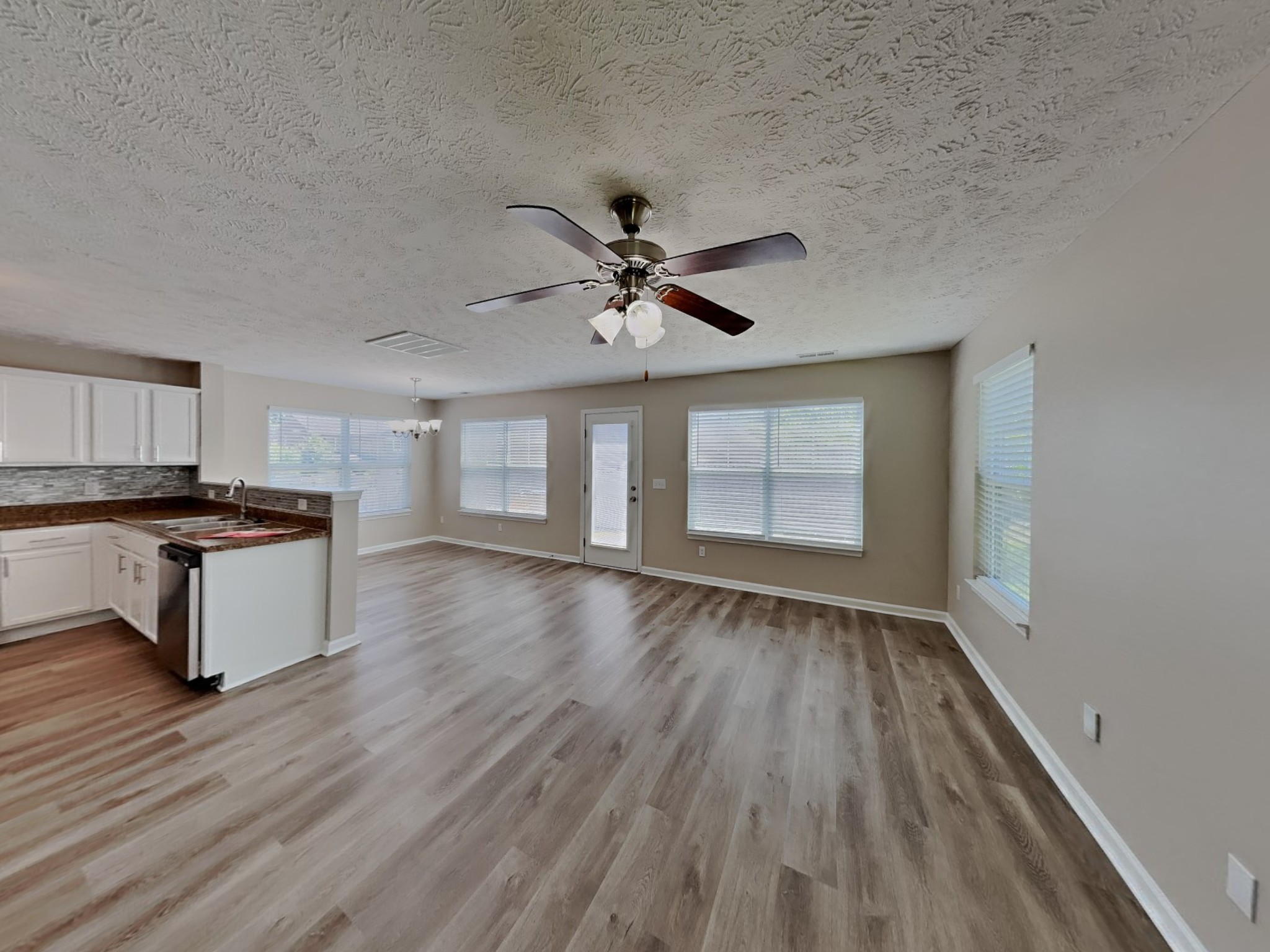 705 Griggs Place Nashville TN 37217