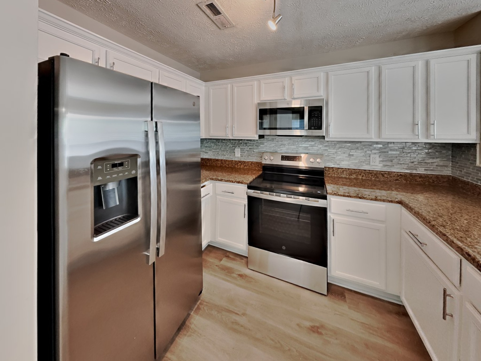 705 Griggs Place Nashville TN 37217