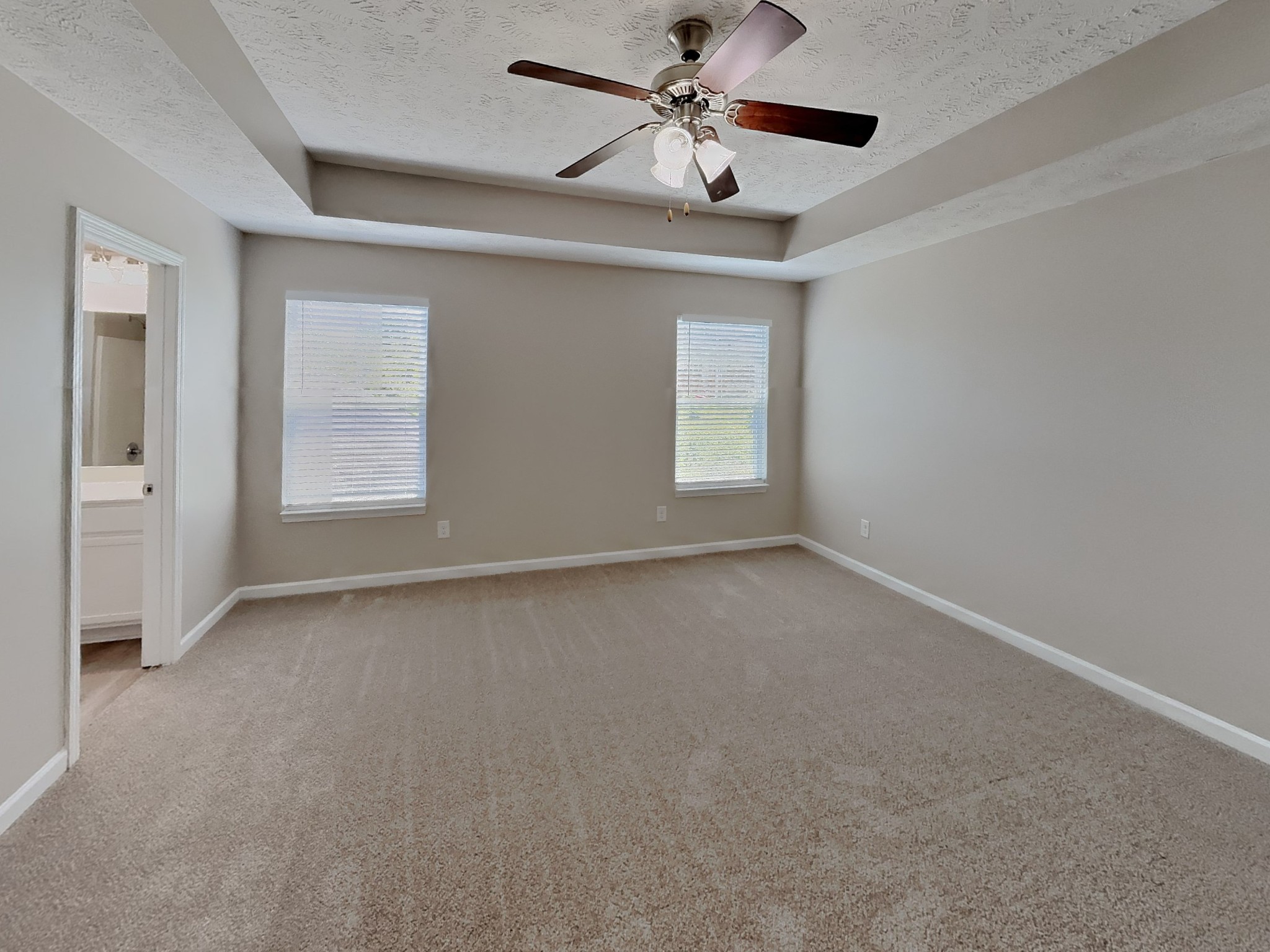 705 Griggs Place Nashville TN 37217