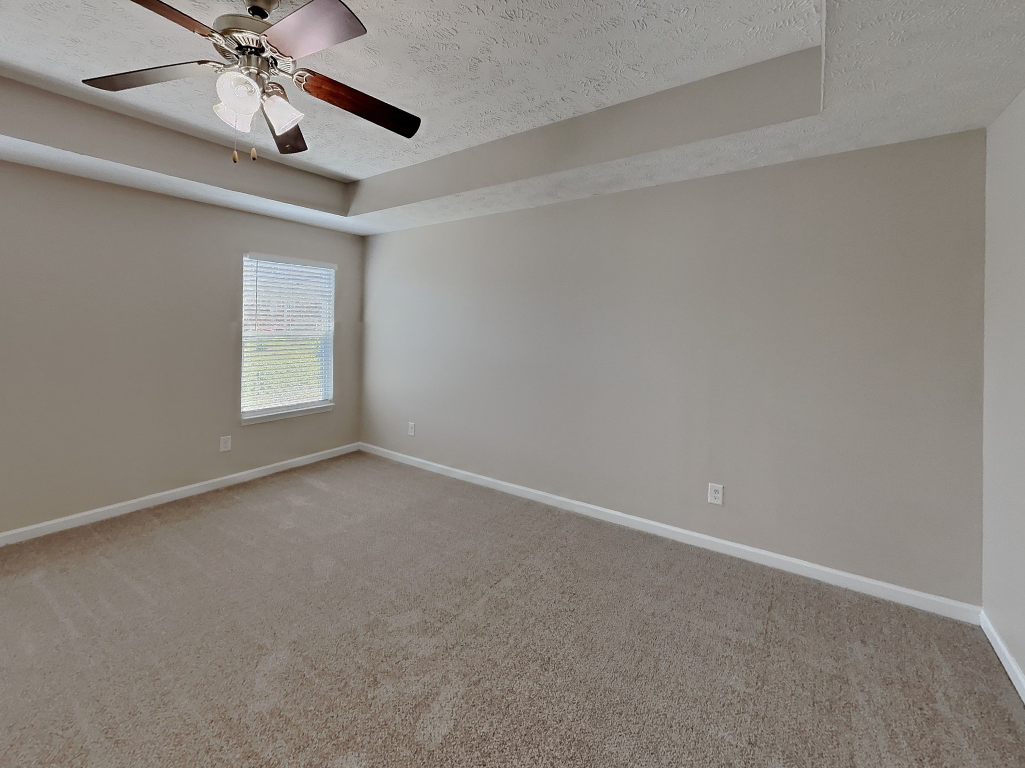 705 Griggs Place Nashville TN 37217