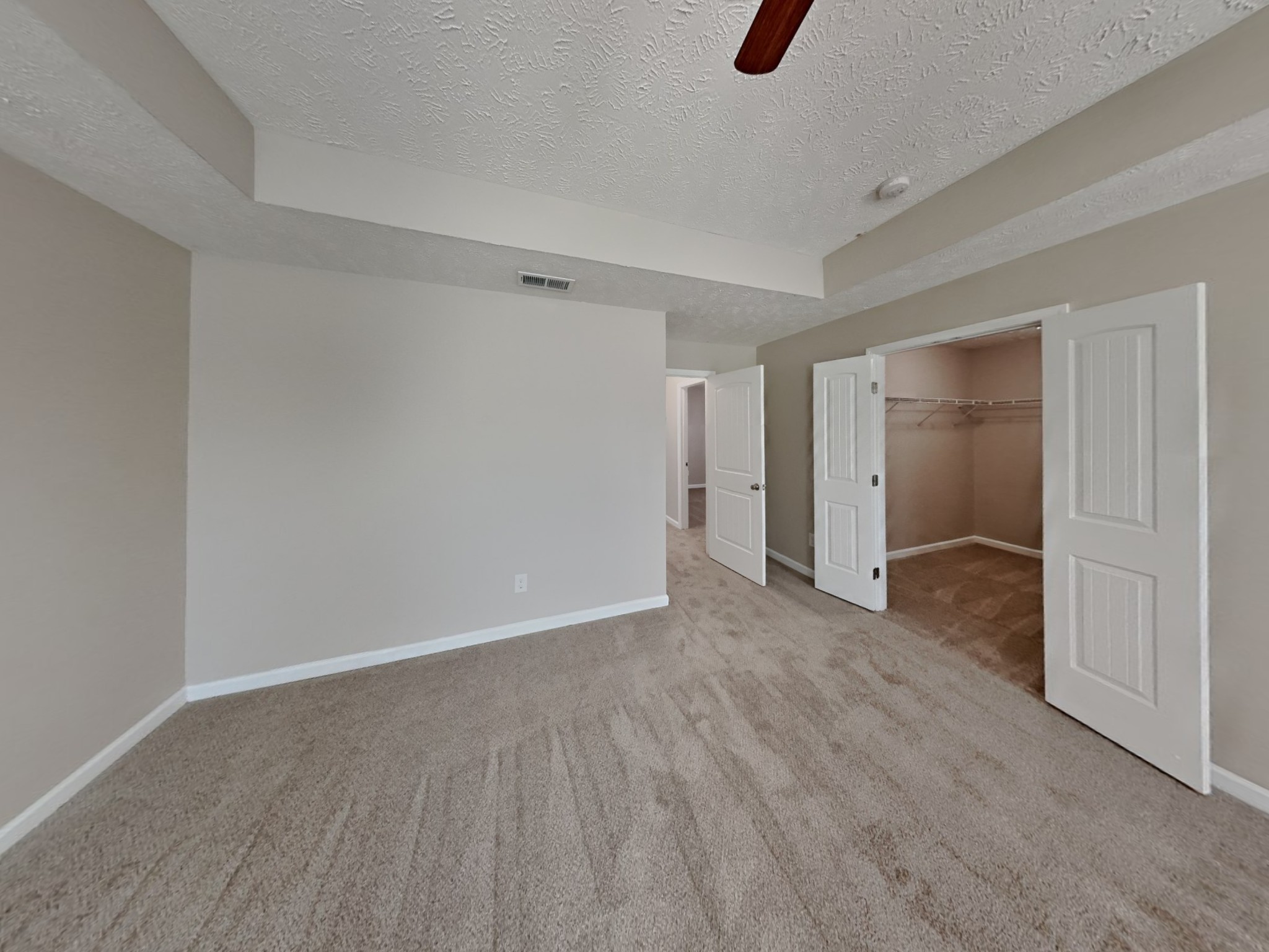 705 Griggs Place Nashville TN 37217