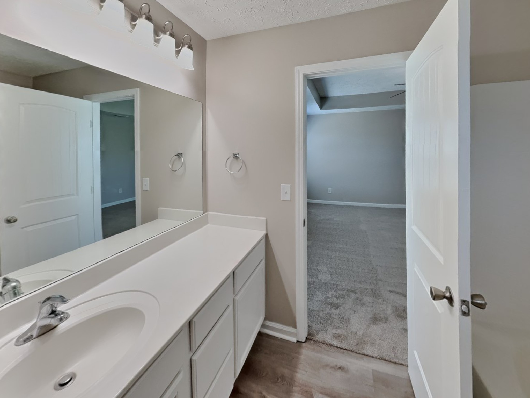 705 Griggs Place Nashville TN 37217