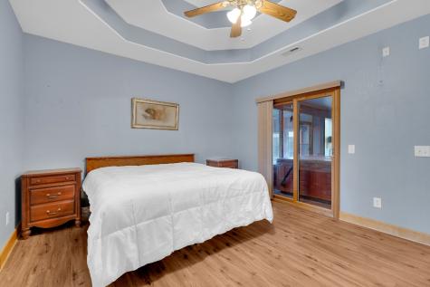 4015 Keith Springs Mountain Road Belvidere TN 37306